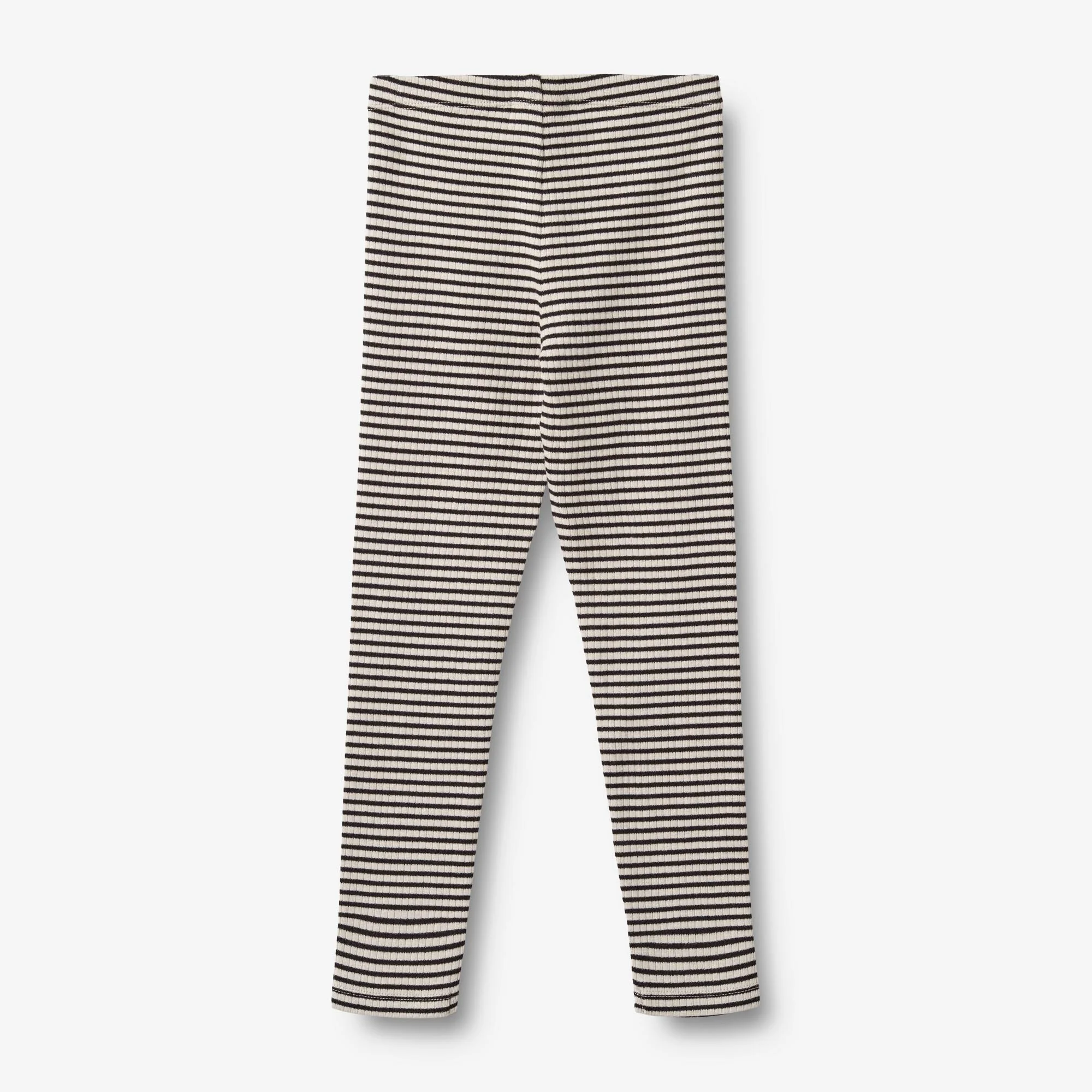 Striped Leggings Jules - black stripe - Image 2