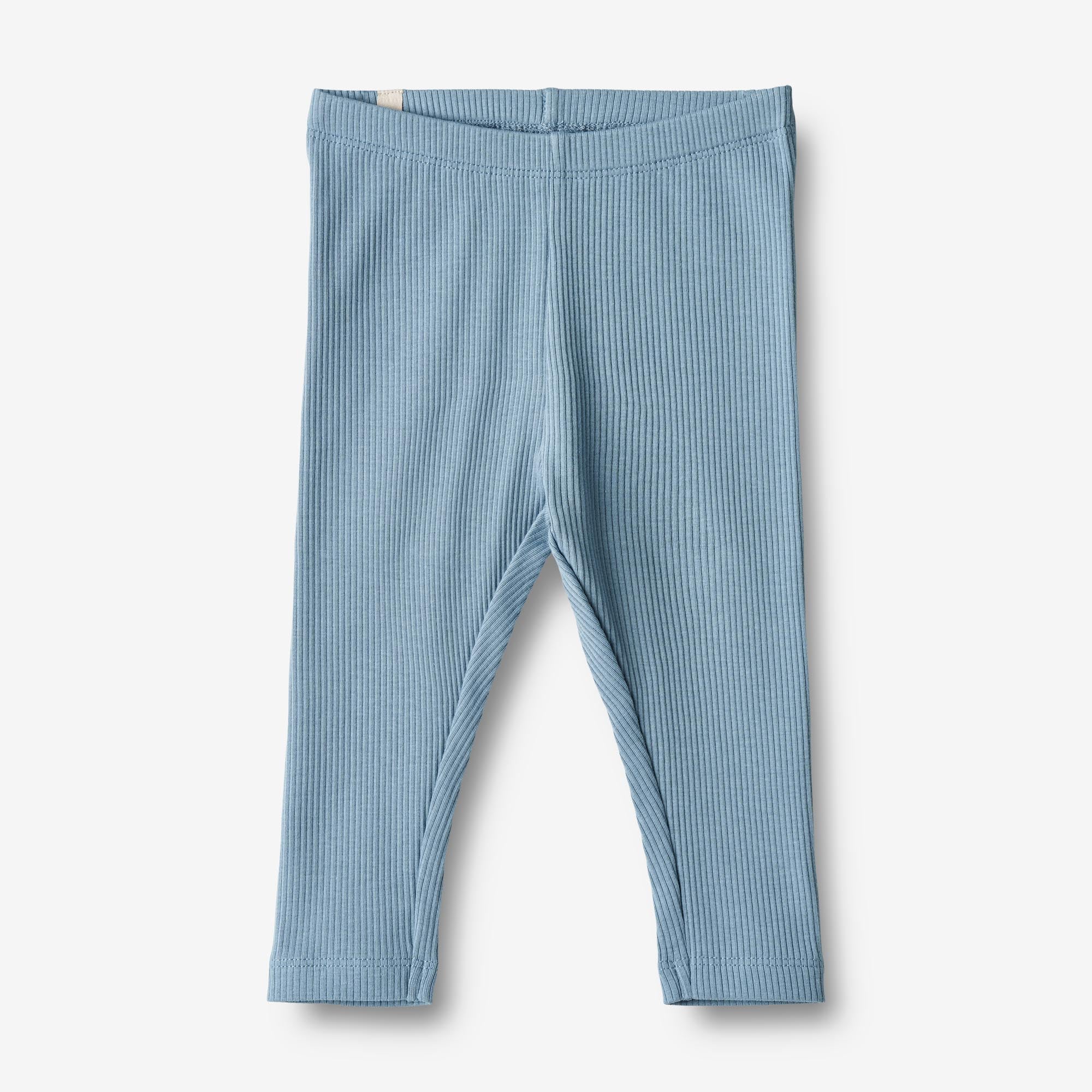 Leggings Jules - blue