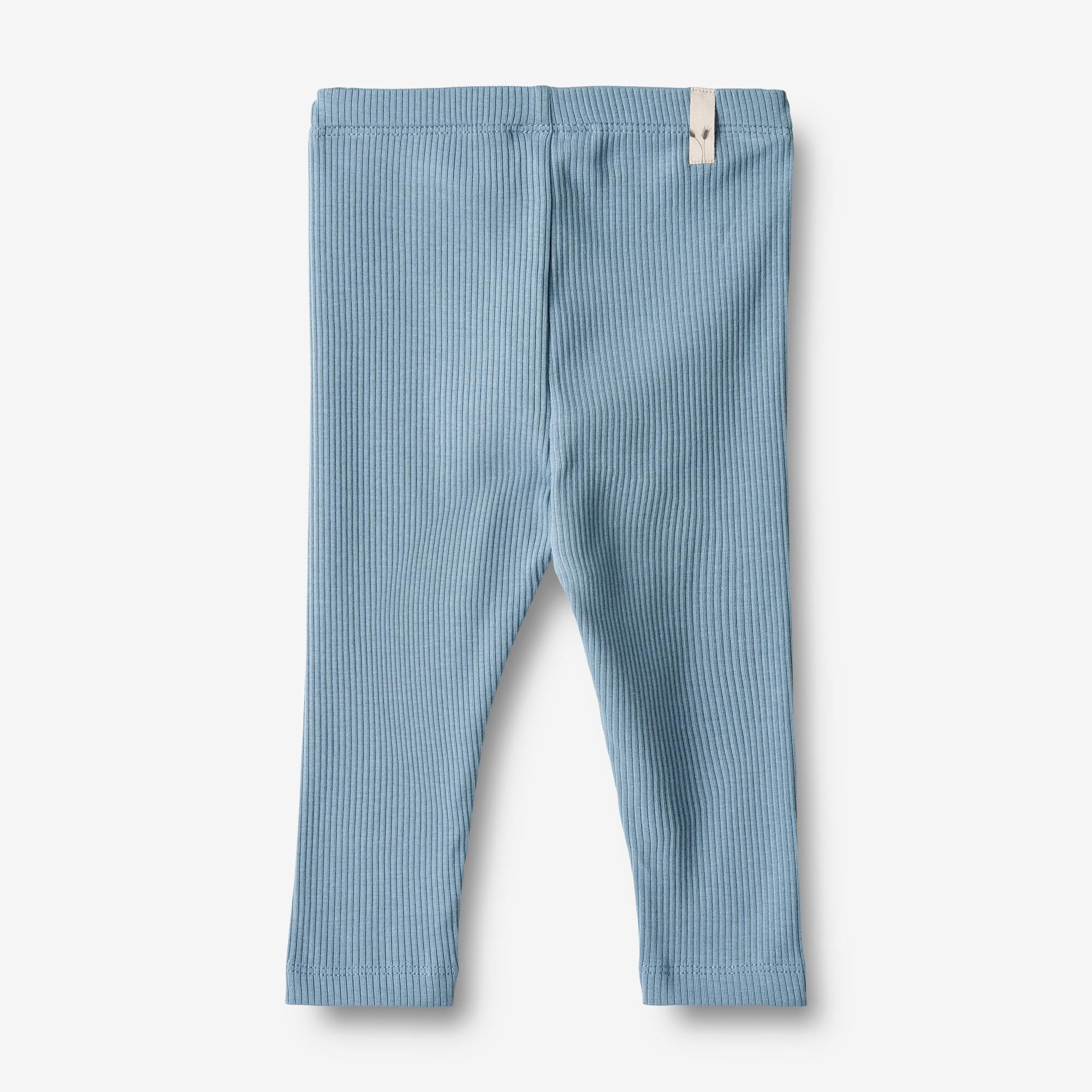 Leggings Jules - blue - Image 2