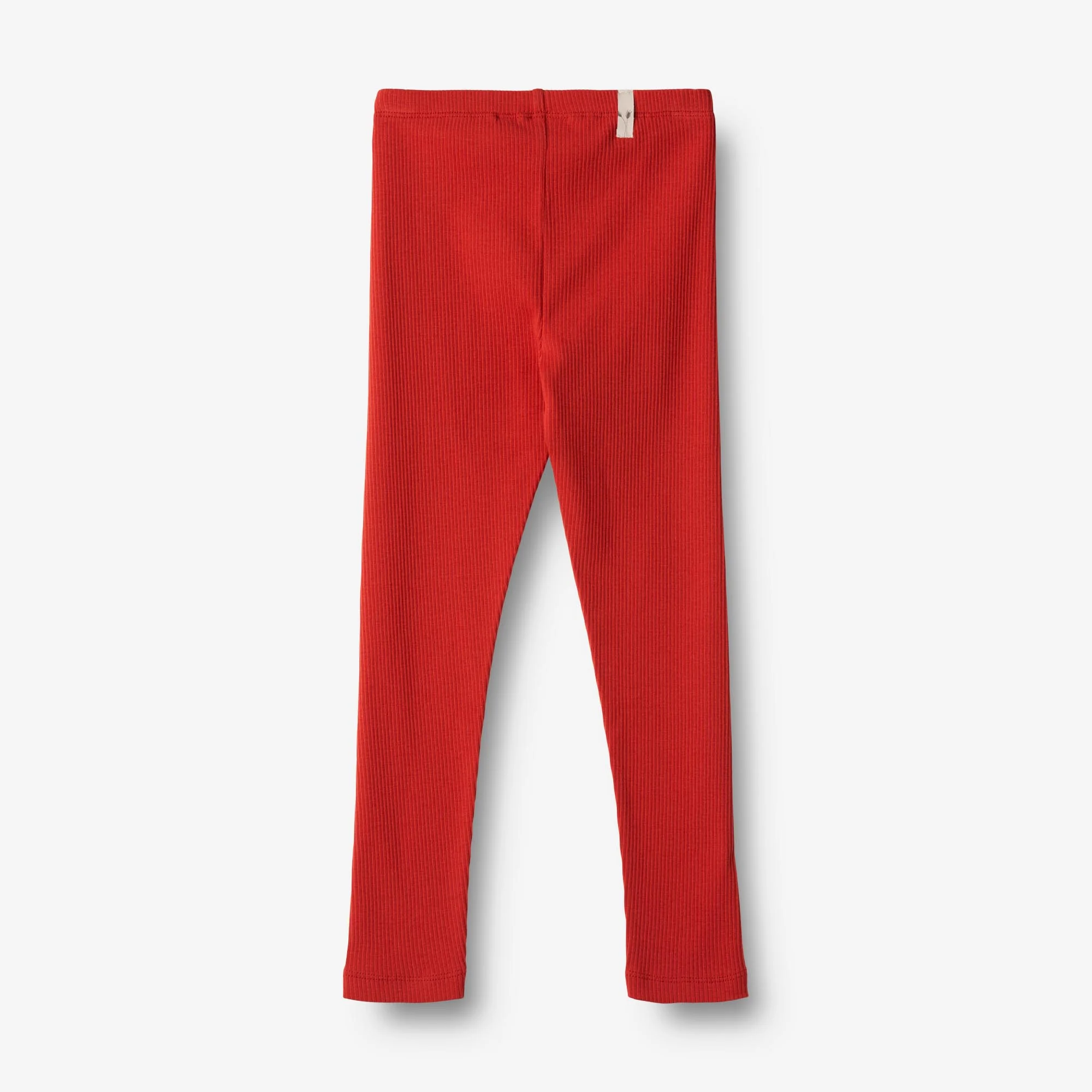 Leggings Jules - red - Image 2