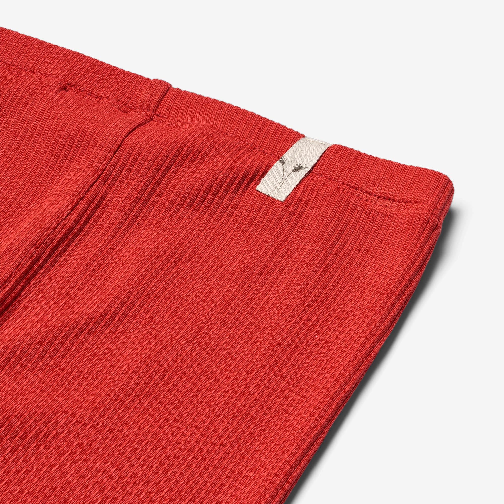 Leggings Jules - red - Image 3