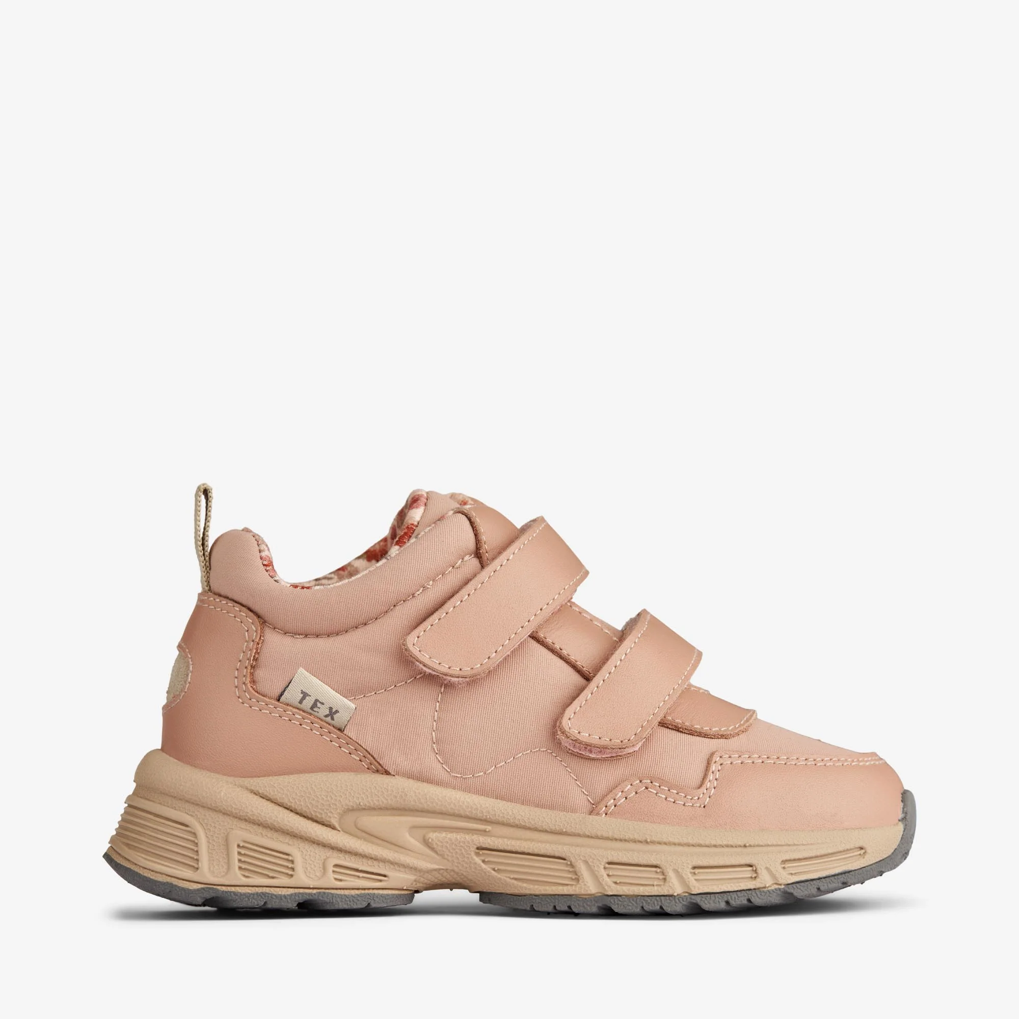 Sneaker Leony Tex - rose dawn - Image 2
