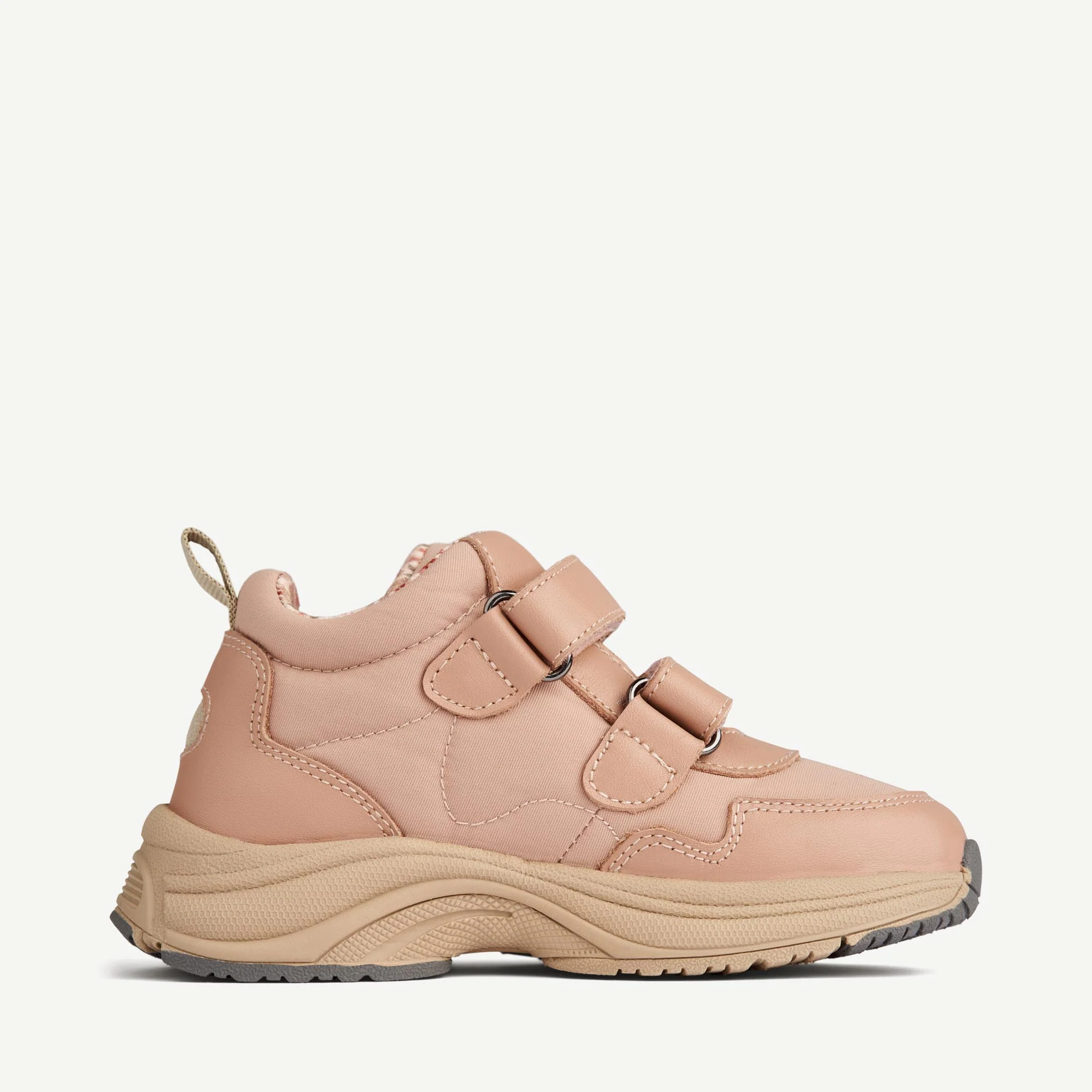 Sneaker Leony Tex - rose dawn - Image 3