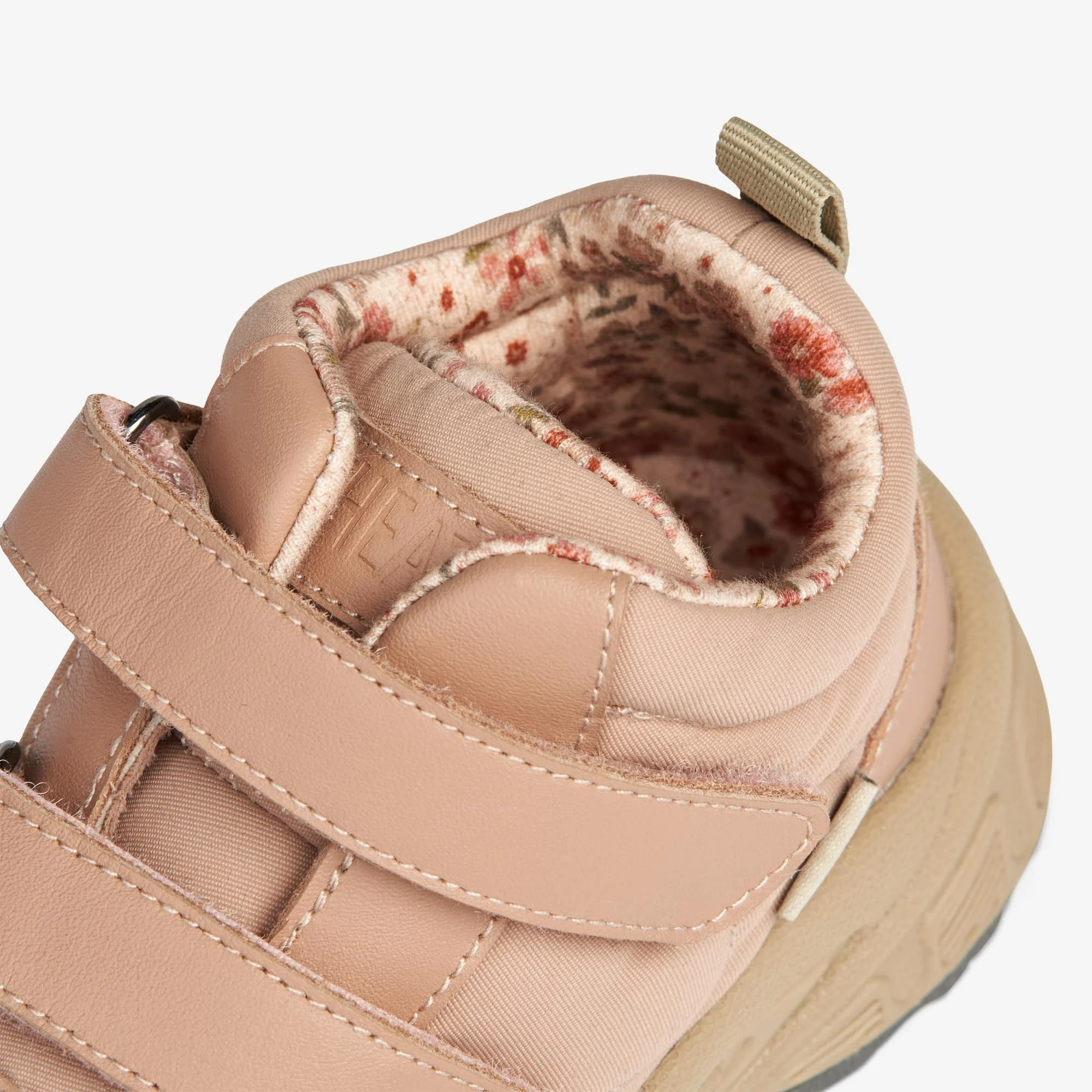 Sneaker Leony Tex - rose dawn - Image 4