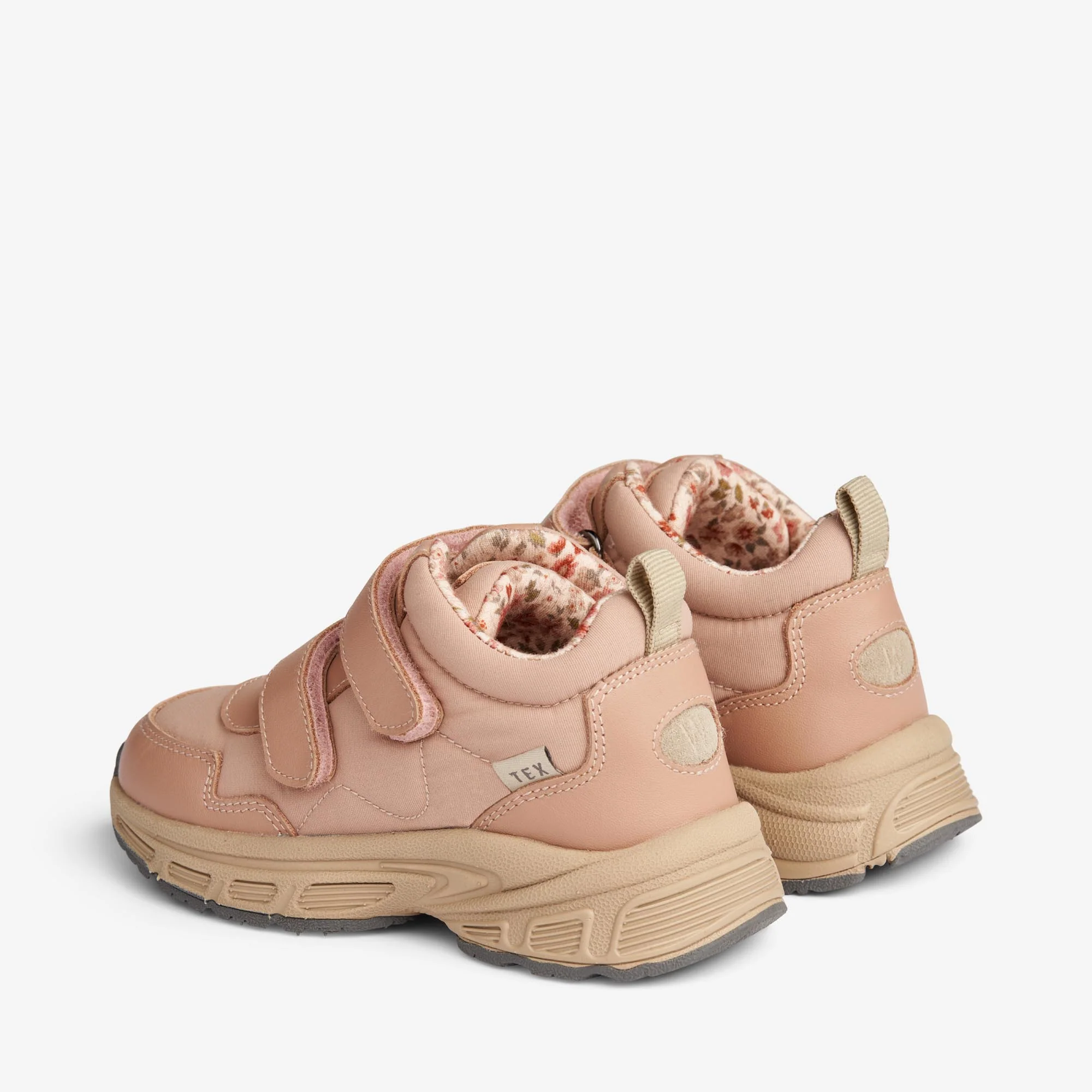 Sneaker Leony Tex - rose dawn - Image 6