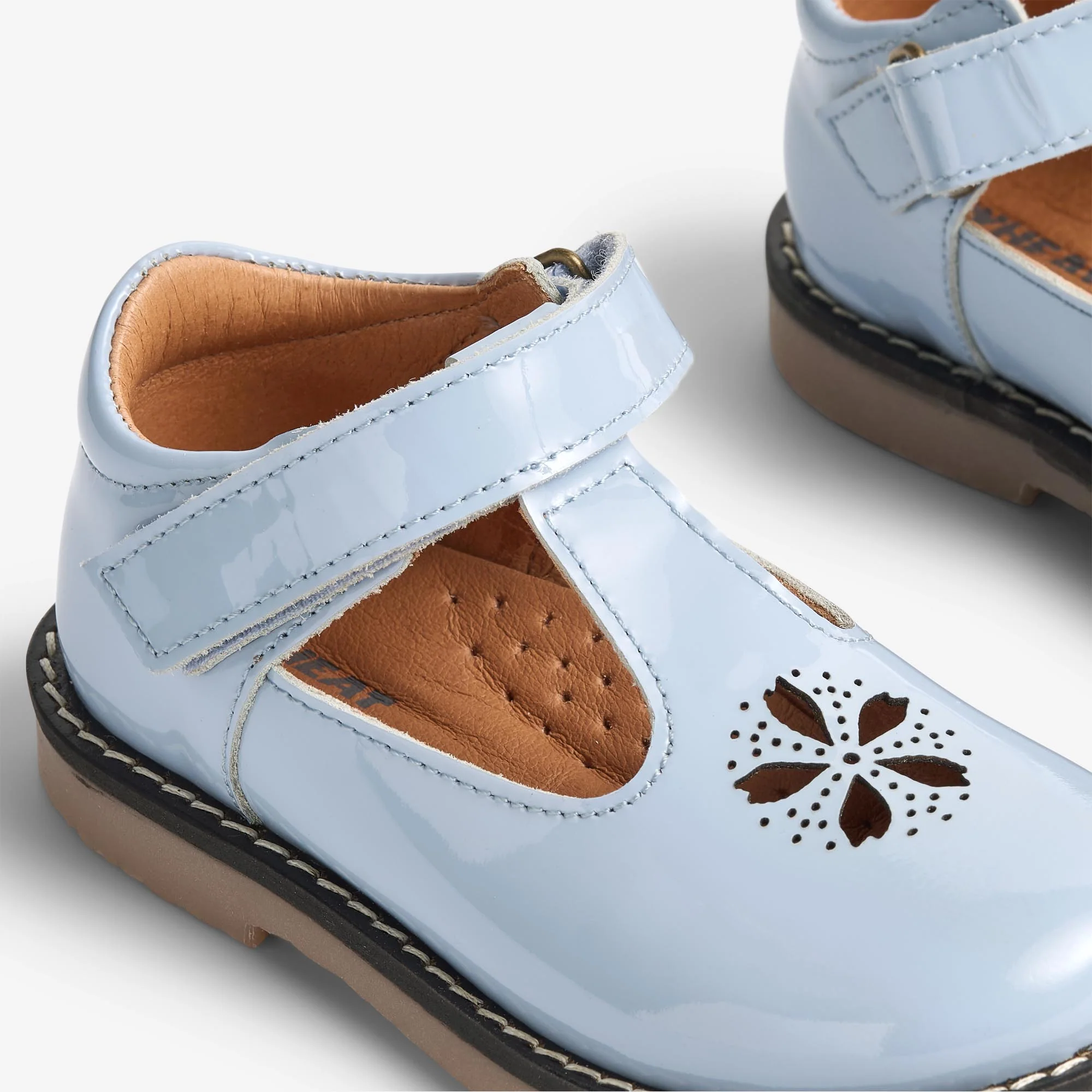 Mary Jane Shelby - summer sky - Image 4