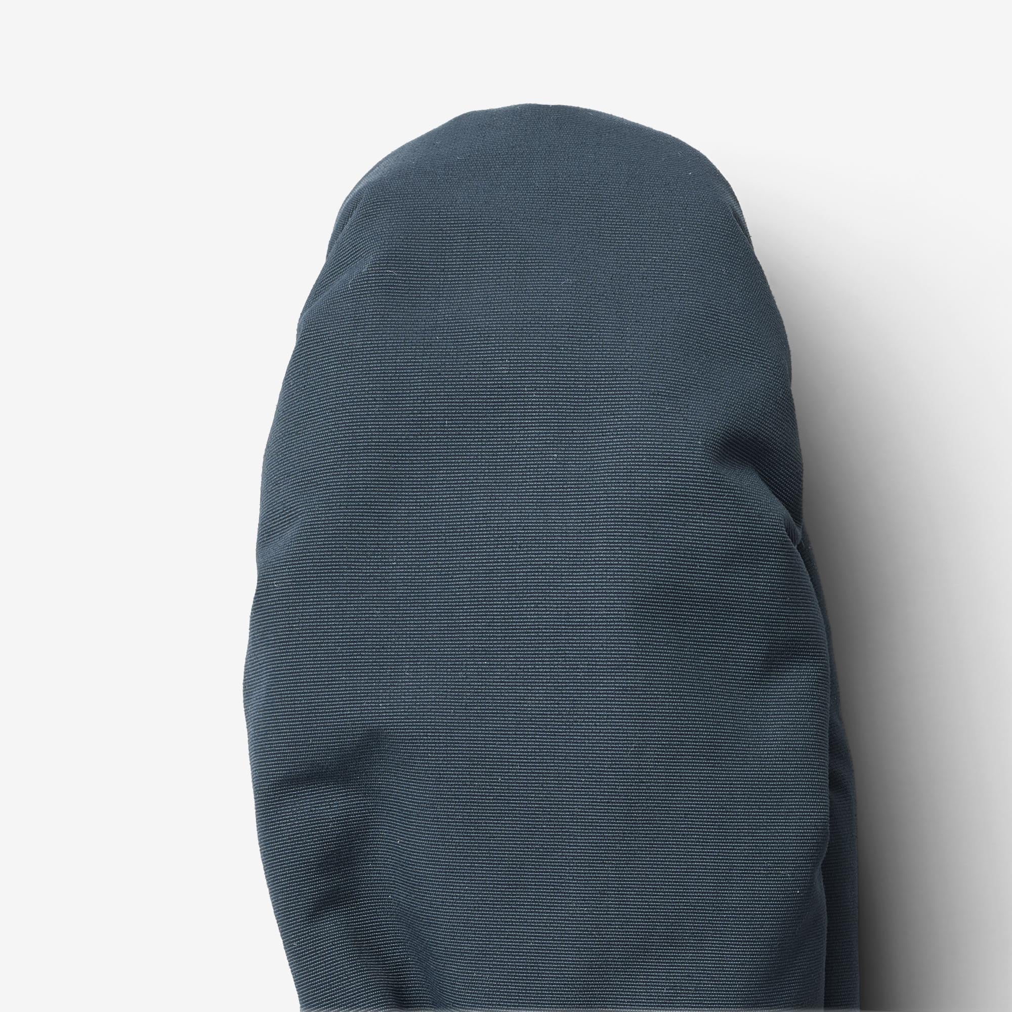 Mittens Tech - dark blue - Image 4