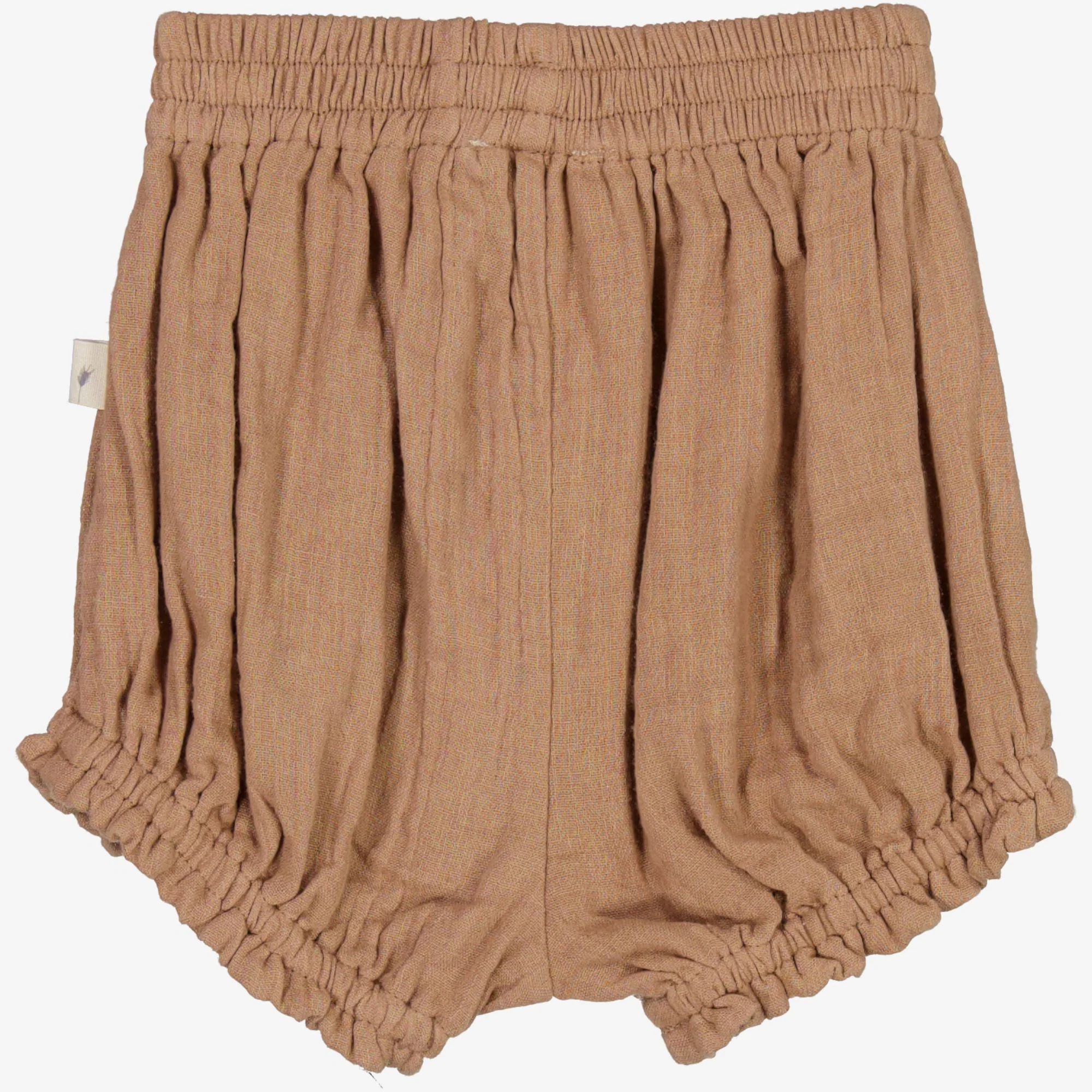 Nappy Pants Hiva - mellow blush - Image 2