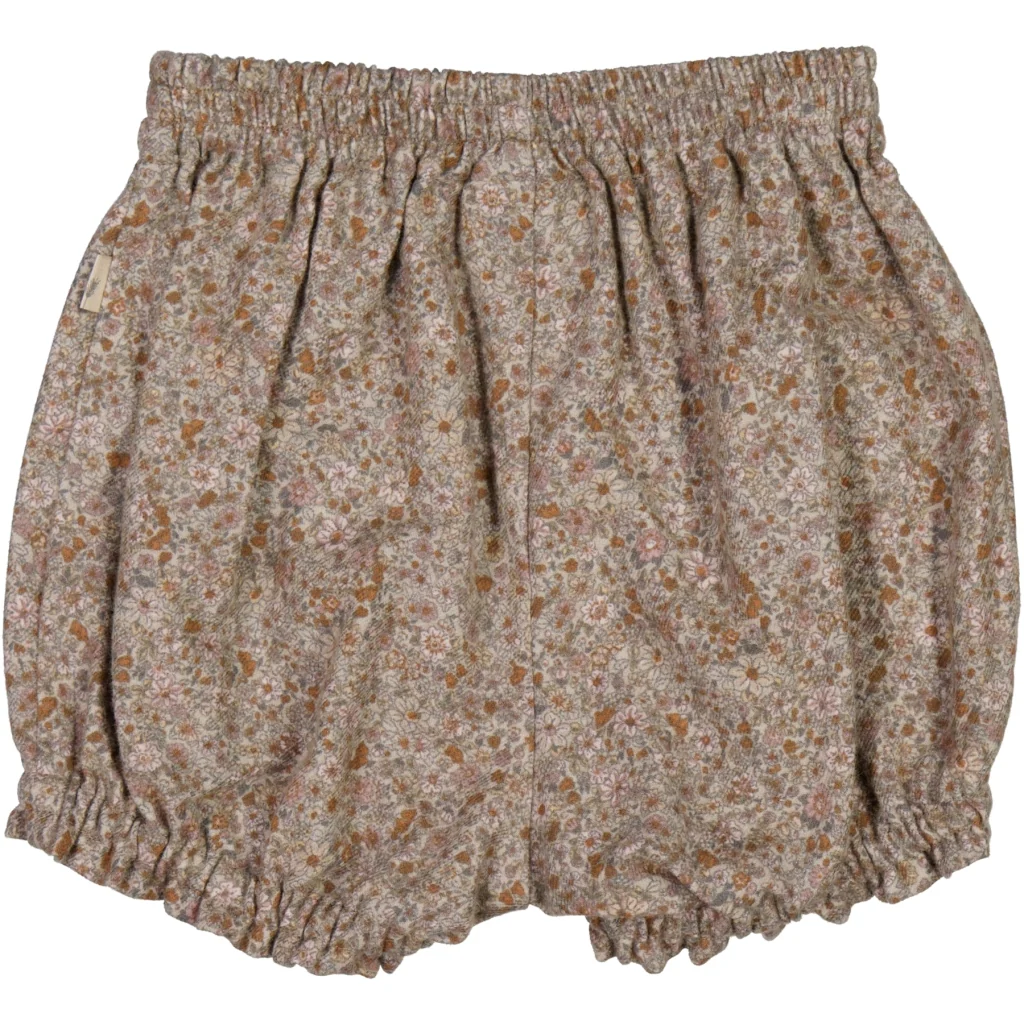 Nappy Pants Hunter - flower meadow - Image 2