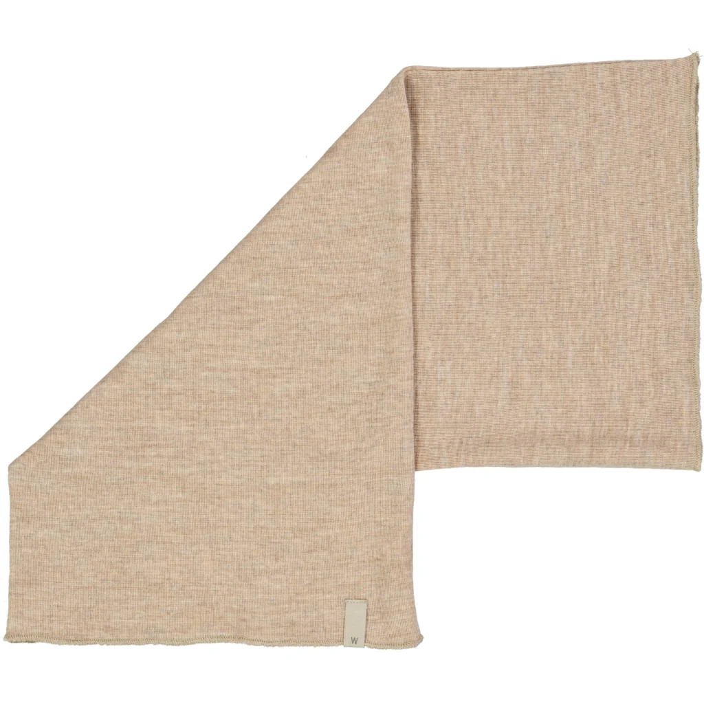 Neckwarmer Wool - Image 10
