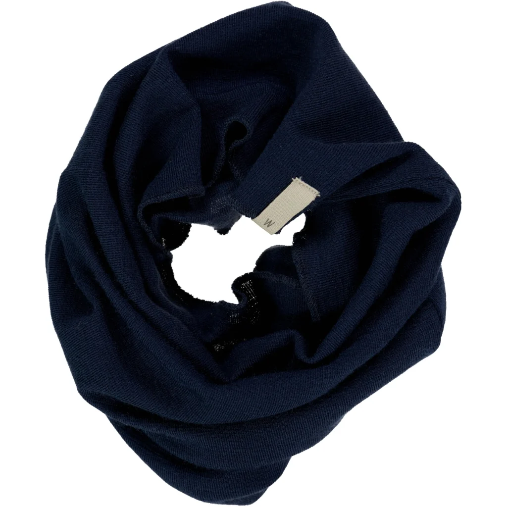 Neckwarmer Wool - Image 3