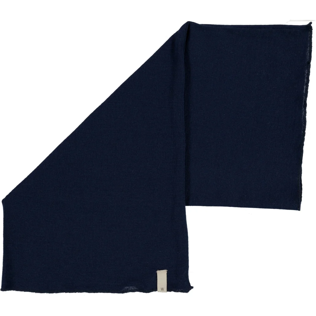Neckwarmer Wool - Image 4