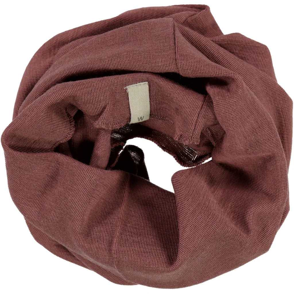 Neckwarmer Wool - Image 5