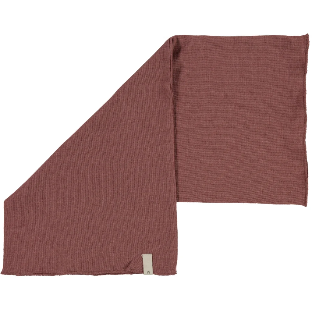 Neckwarmer Wool - Image 6