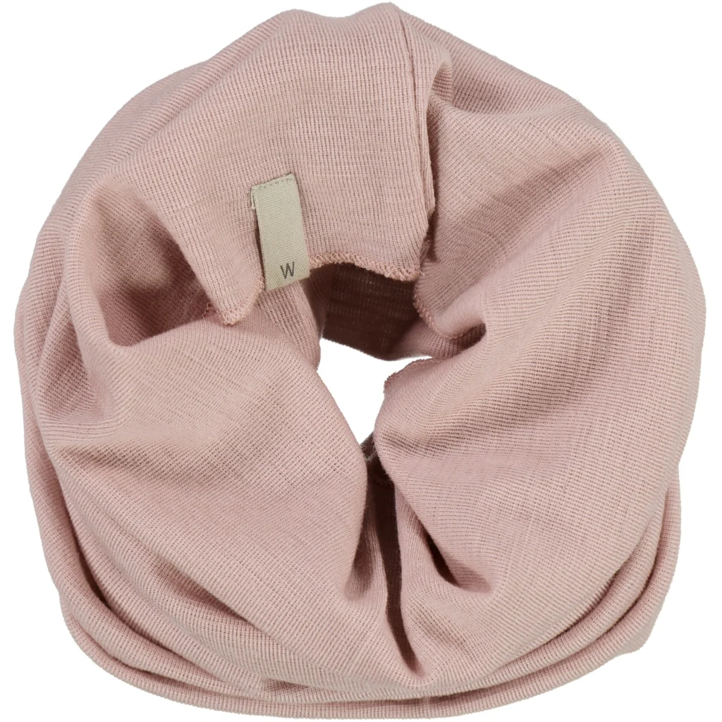 Neckwarmer Wool - Image 7