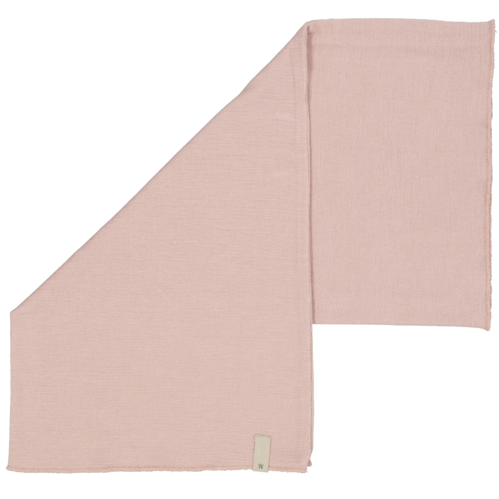 Neckwarmer Wool - Image 8