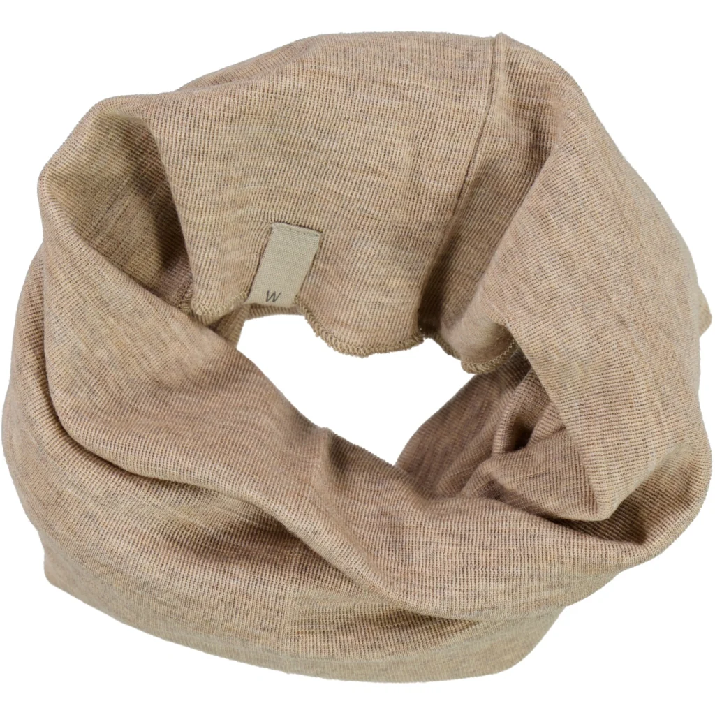 Neckwarmer Wool - Image 9