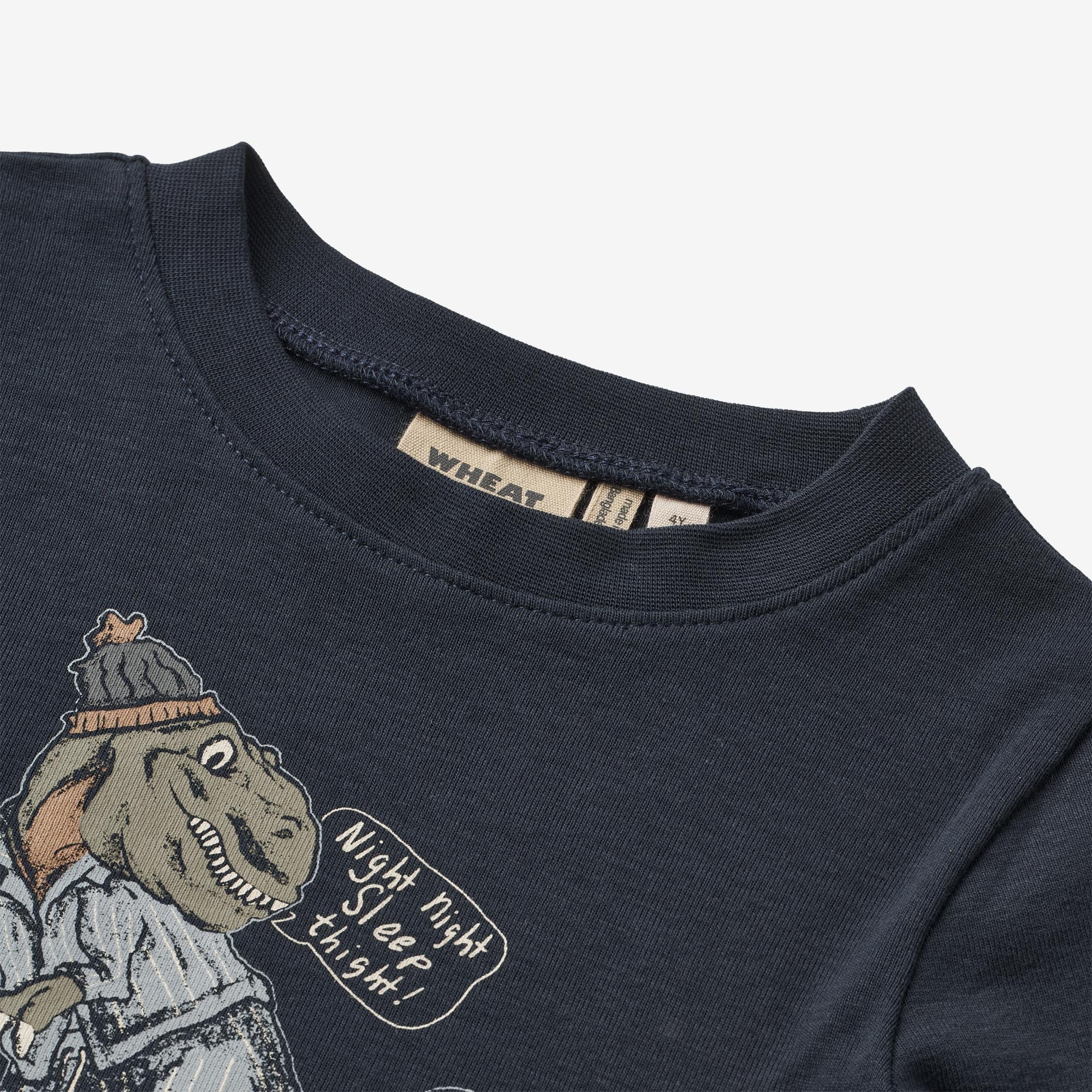 Nightwear Baloo - navy - Image 13