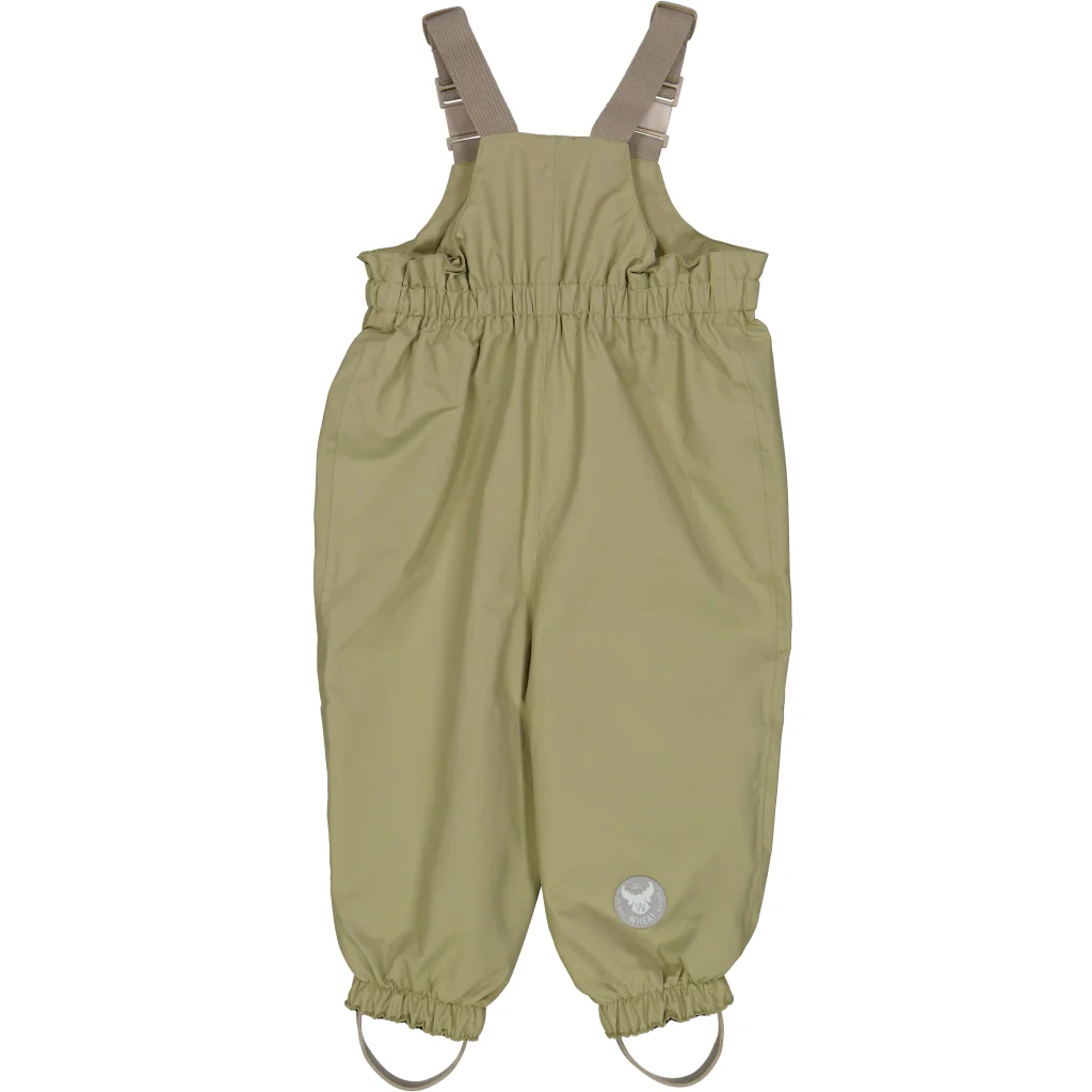 Outdoor Overall Robin Tech - Image 9