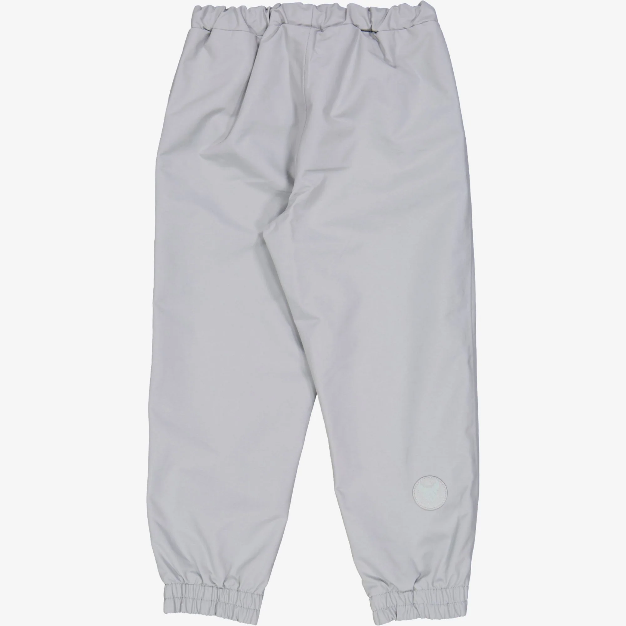 Outdoor Pants Robin Tech - cloudy sky - Image 2