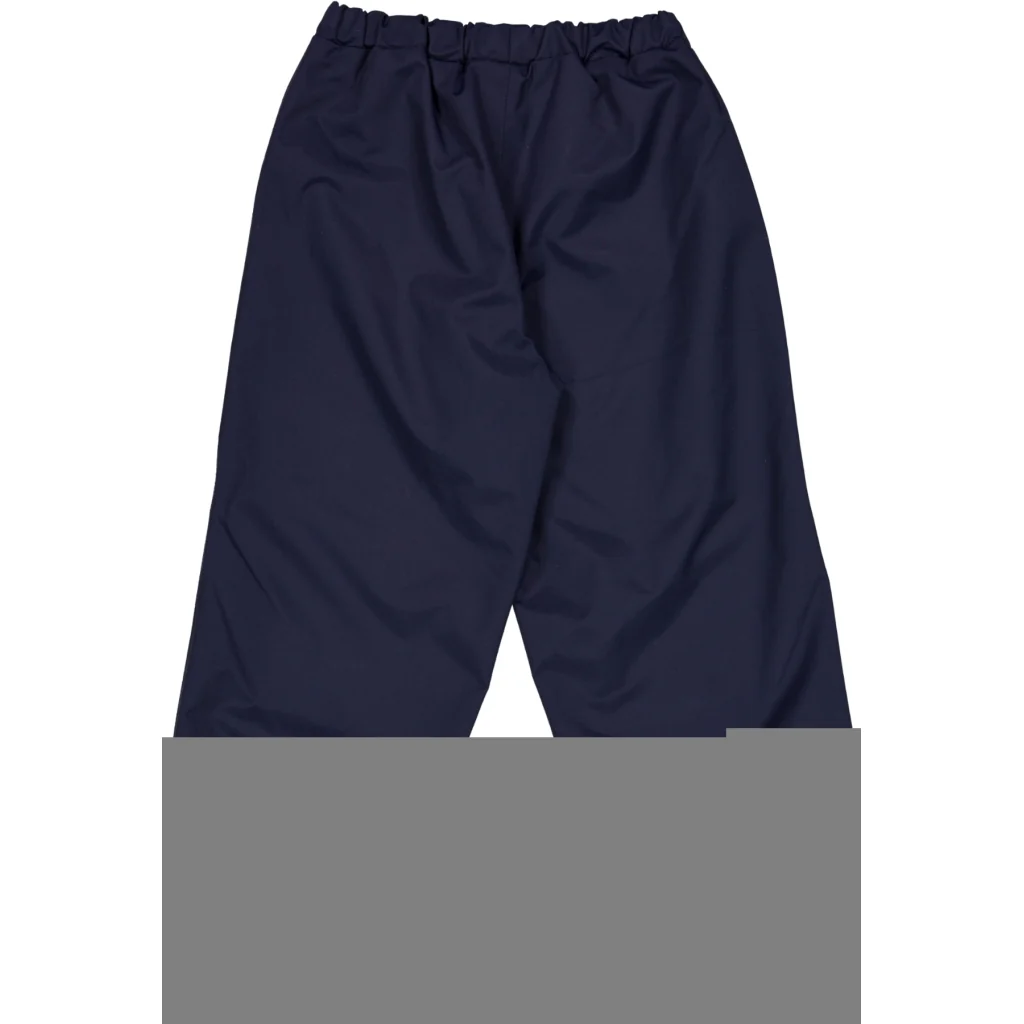 Outdoor Pants Robin Tech - Image 2