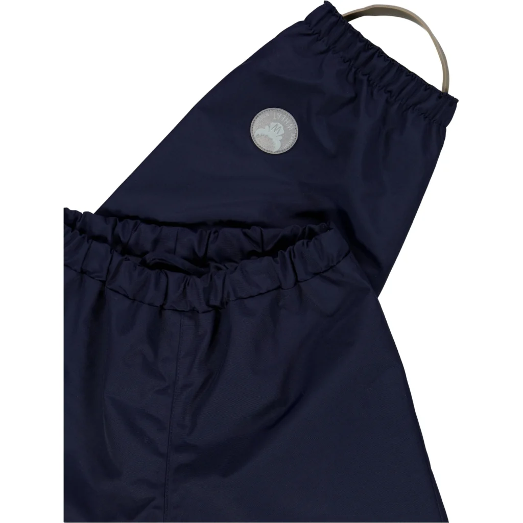 Outdoor Pants Robin Tech - Image 3