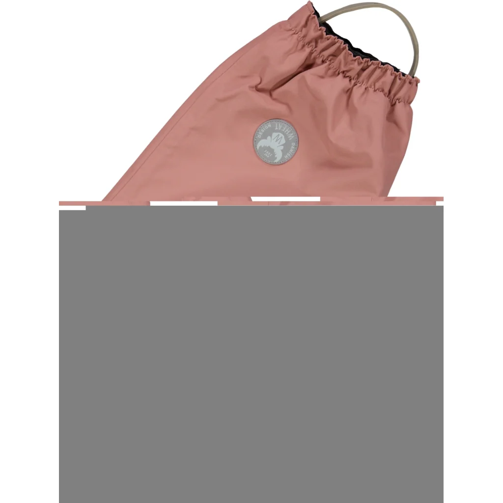 Outdoor Pants Robin Tech - Image 6