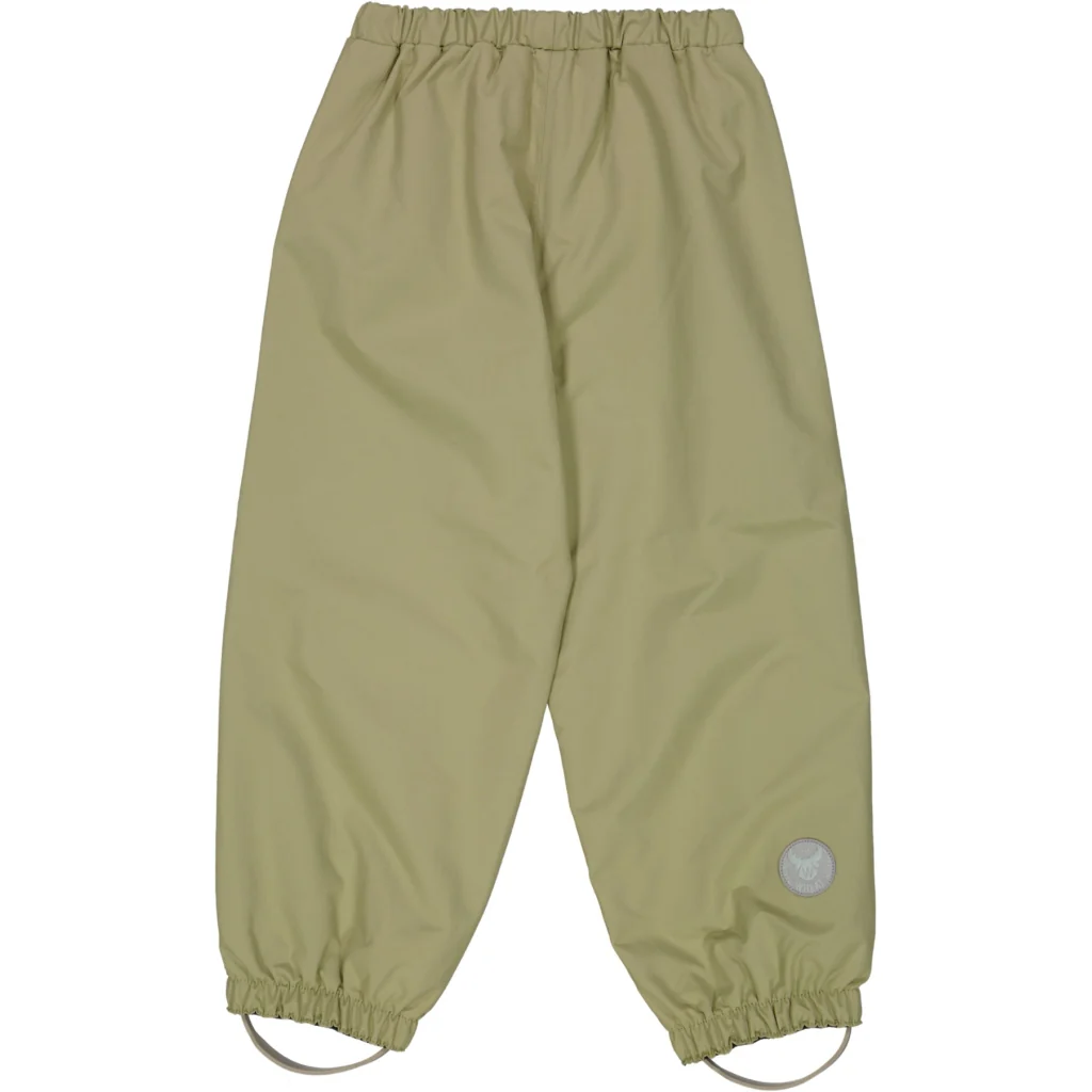 Outdoor Pants Robin Tech - Image 8