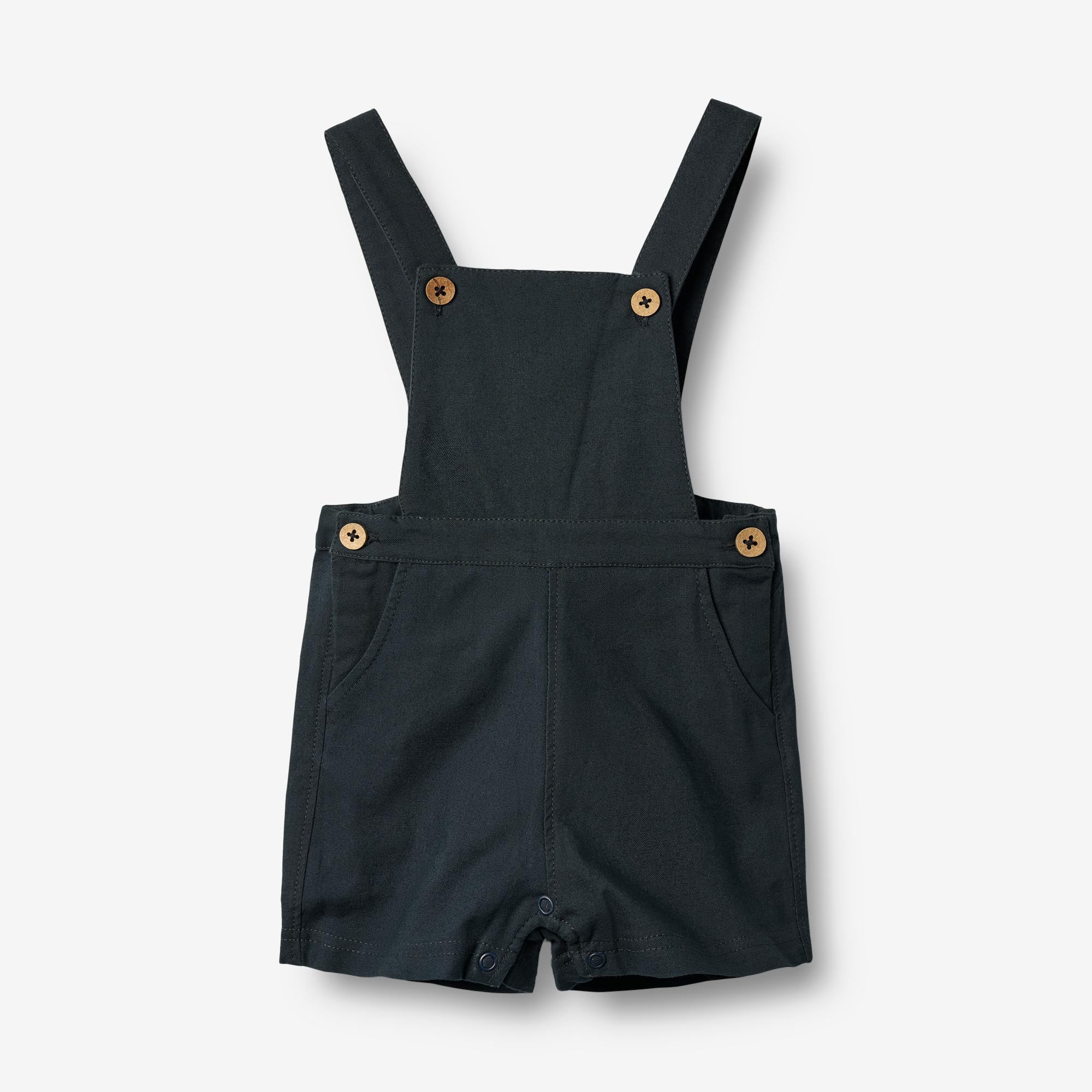Overalls Erik - navy