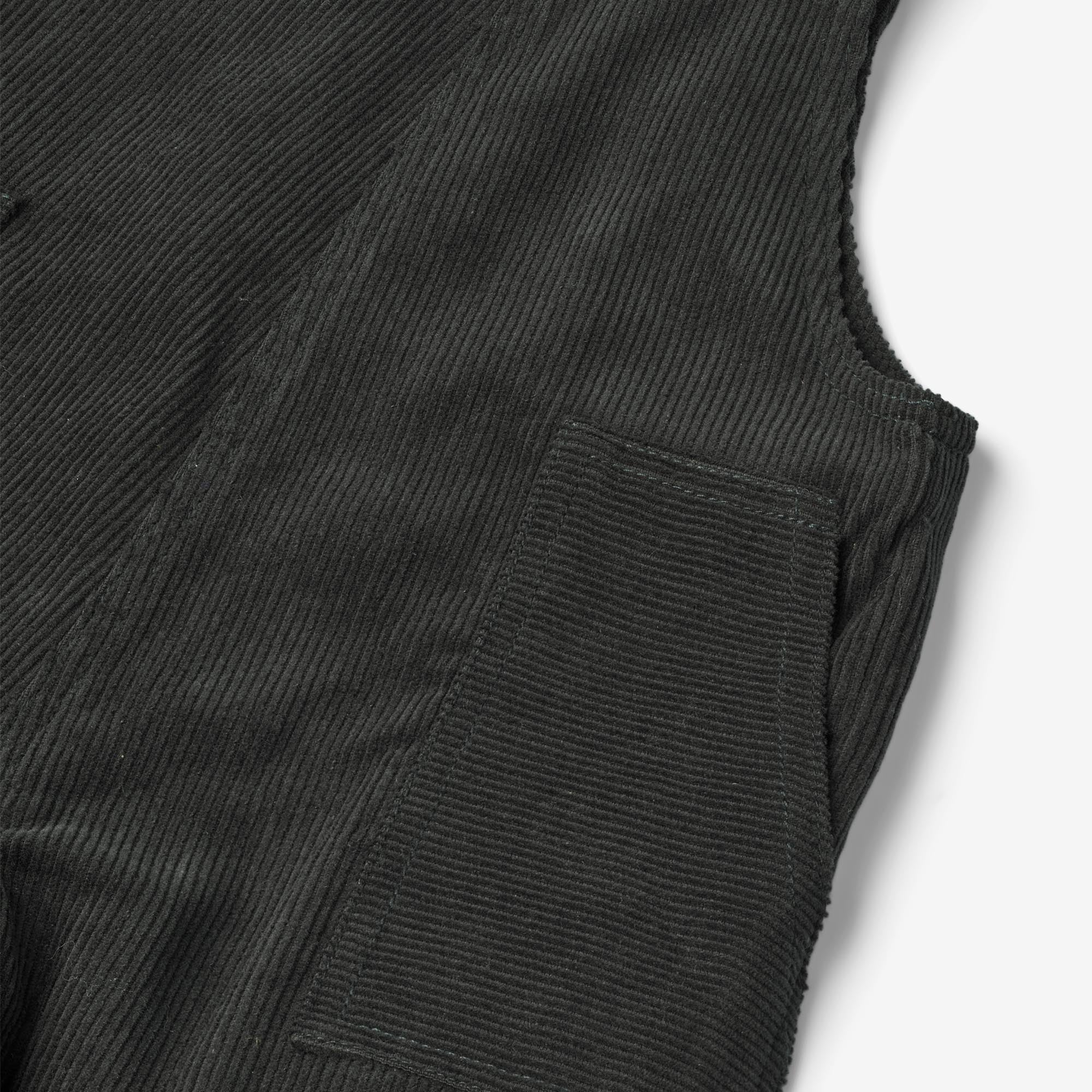 Overall Viggo | Baby - navy - Image 3