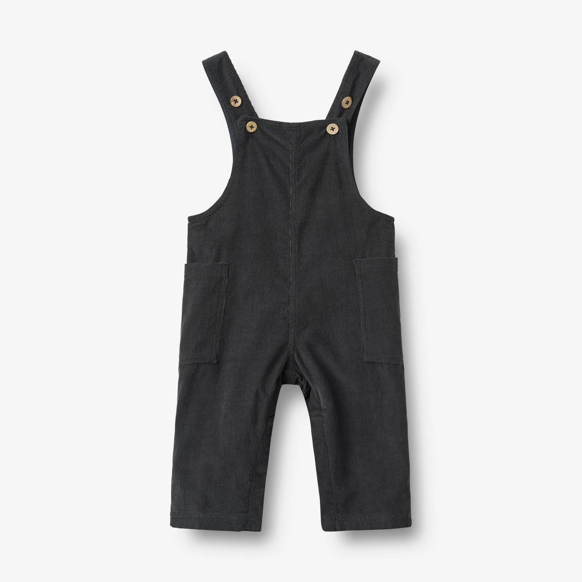 Overalls Viggo - navy