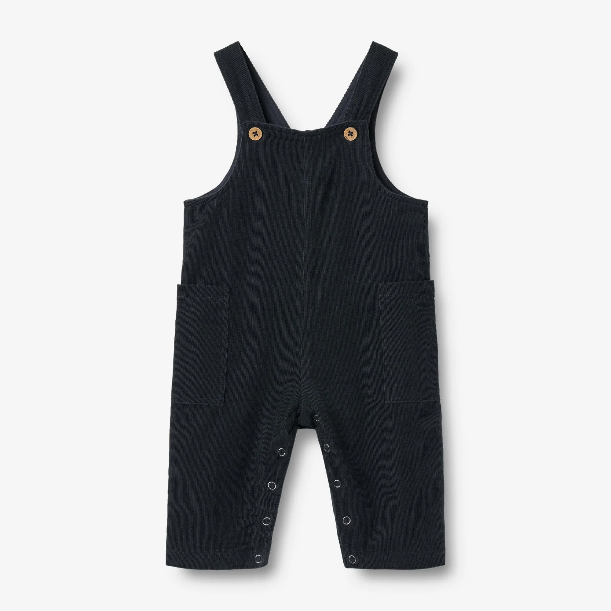 Overalls Viggo - navy - Image 2