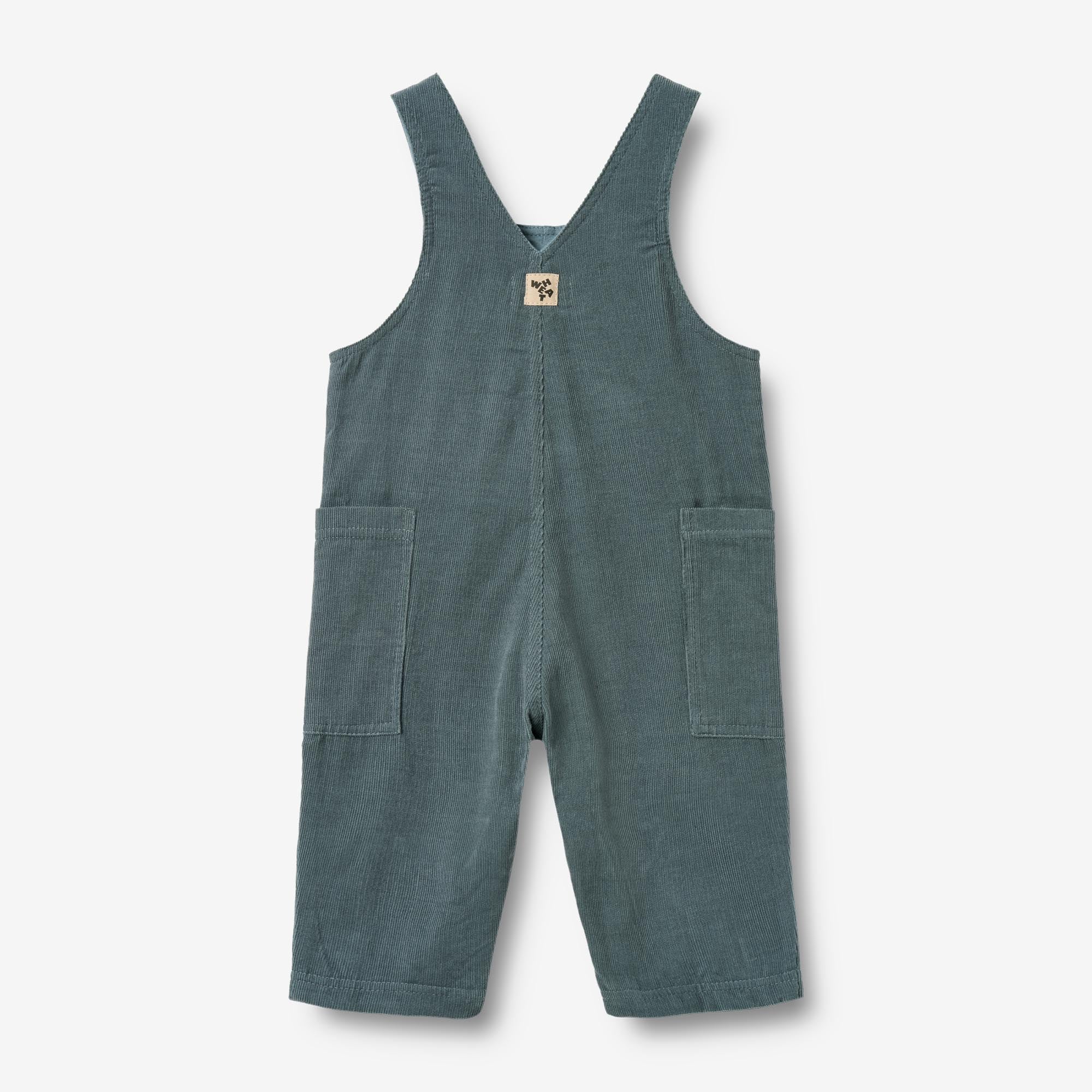 Overalls Viggo - stormy weather - Image 2