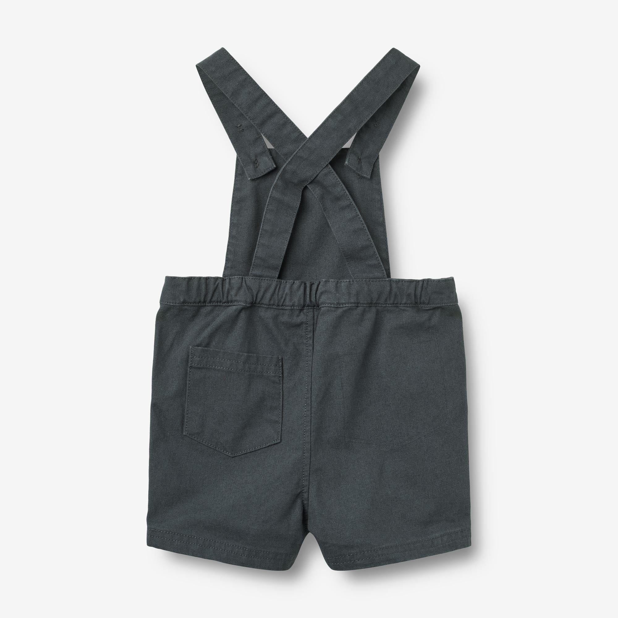 Overalls Erik - ink - Image 2