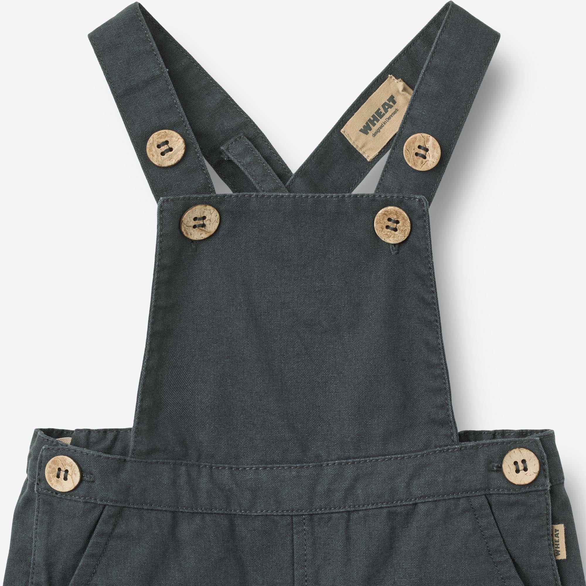 Overalls Erik - ink - Image 3