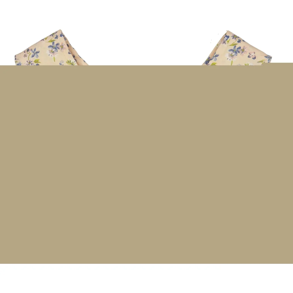 Pinafore Wrinkles - Image 3