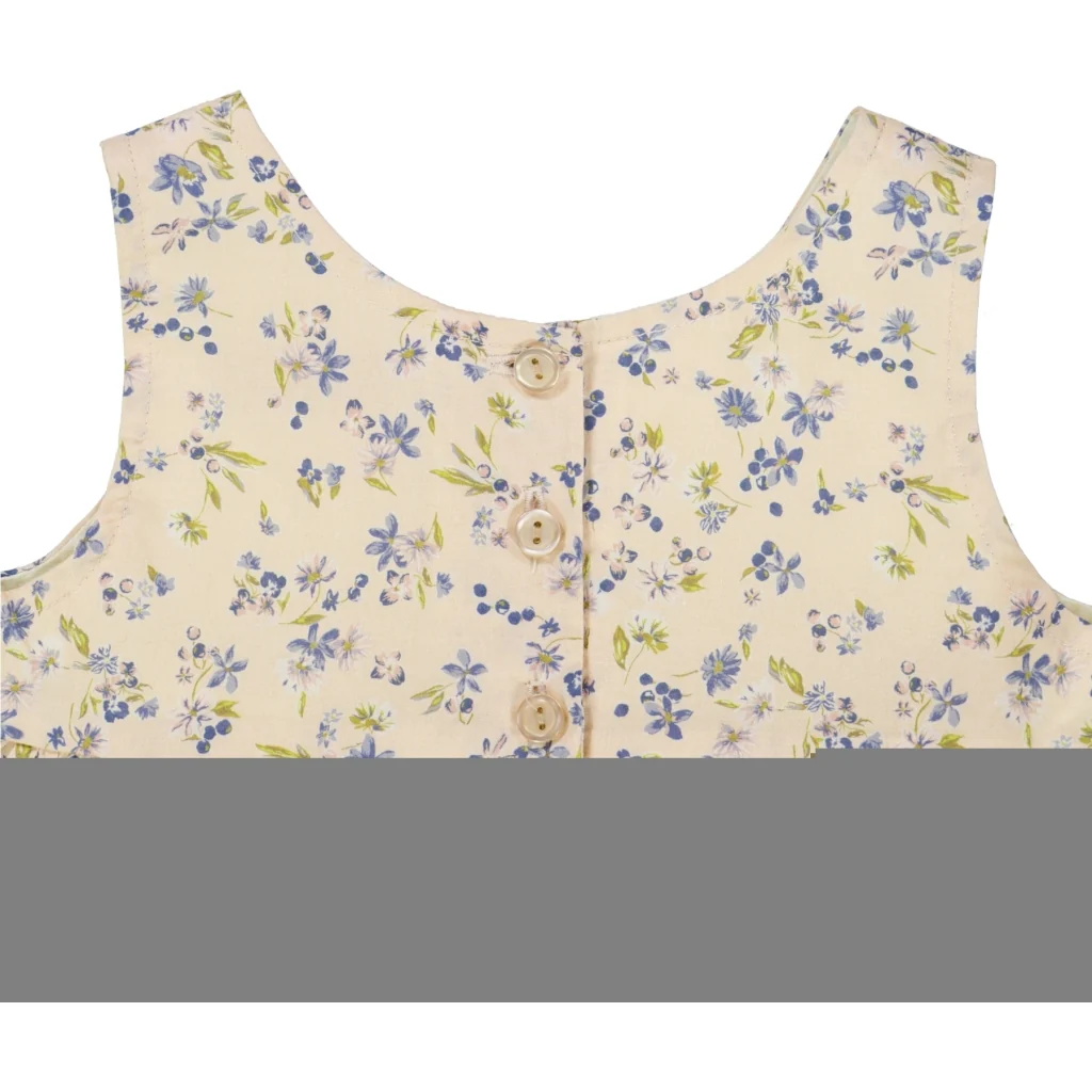 Pinafore Wrinkles - Image 3