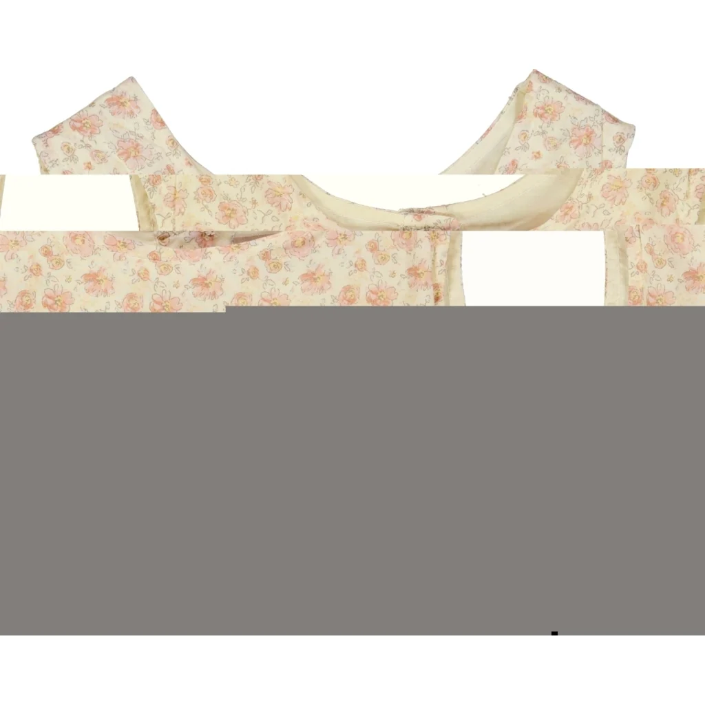 Pinafore Wrinkles - Image 3