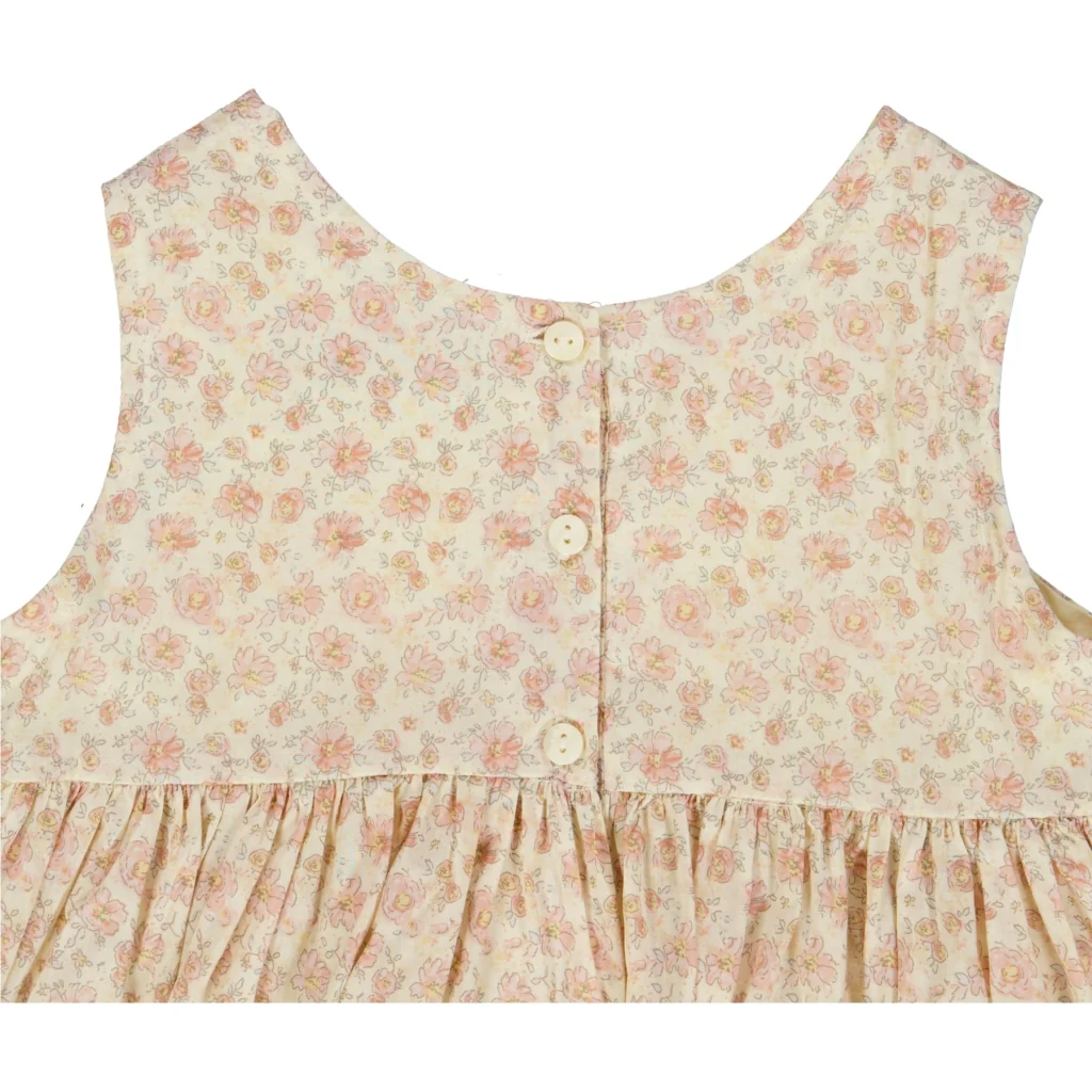 Pinafore Wrinkles - Image 4