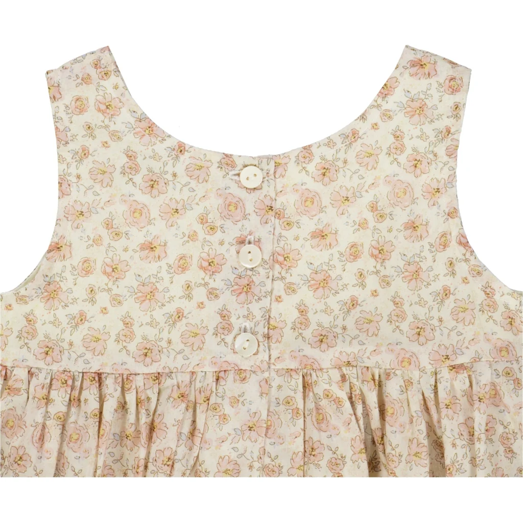 Pinafore Wrinkles - Image 3