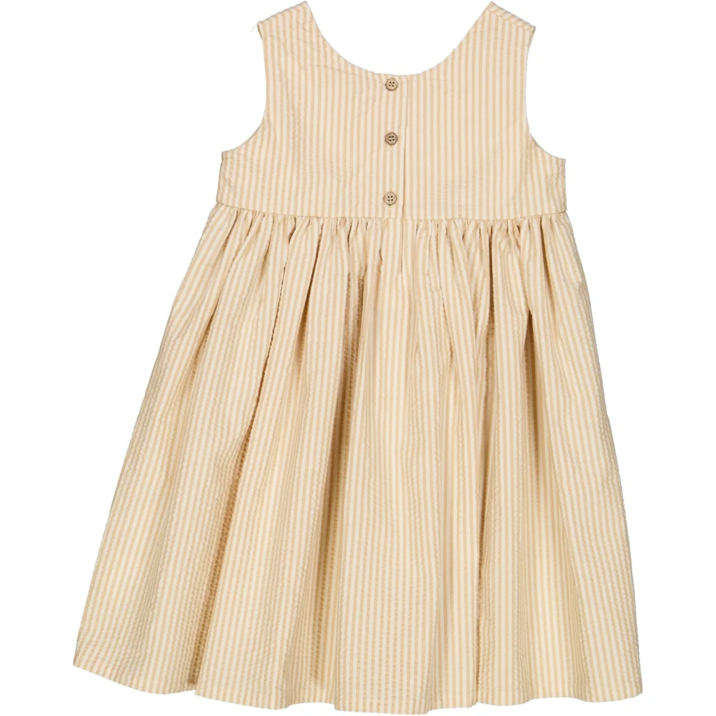 Pinafore Wrinkles - Image 2