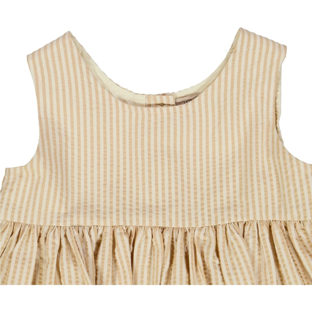 Pinafore Wrinkles - Image 3