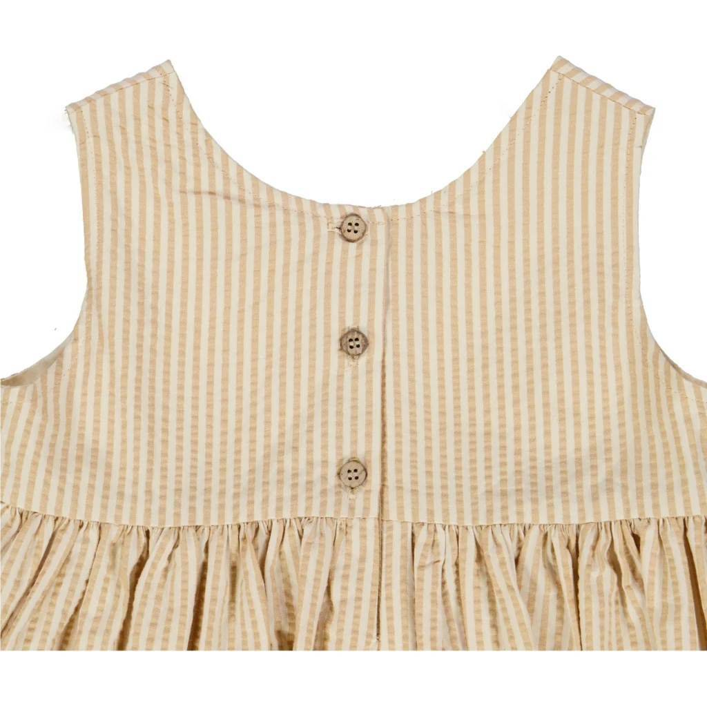 Pinafore Wrinkles - Image 4