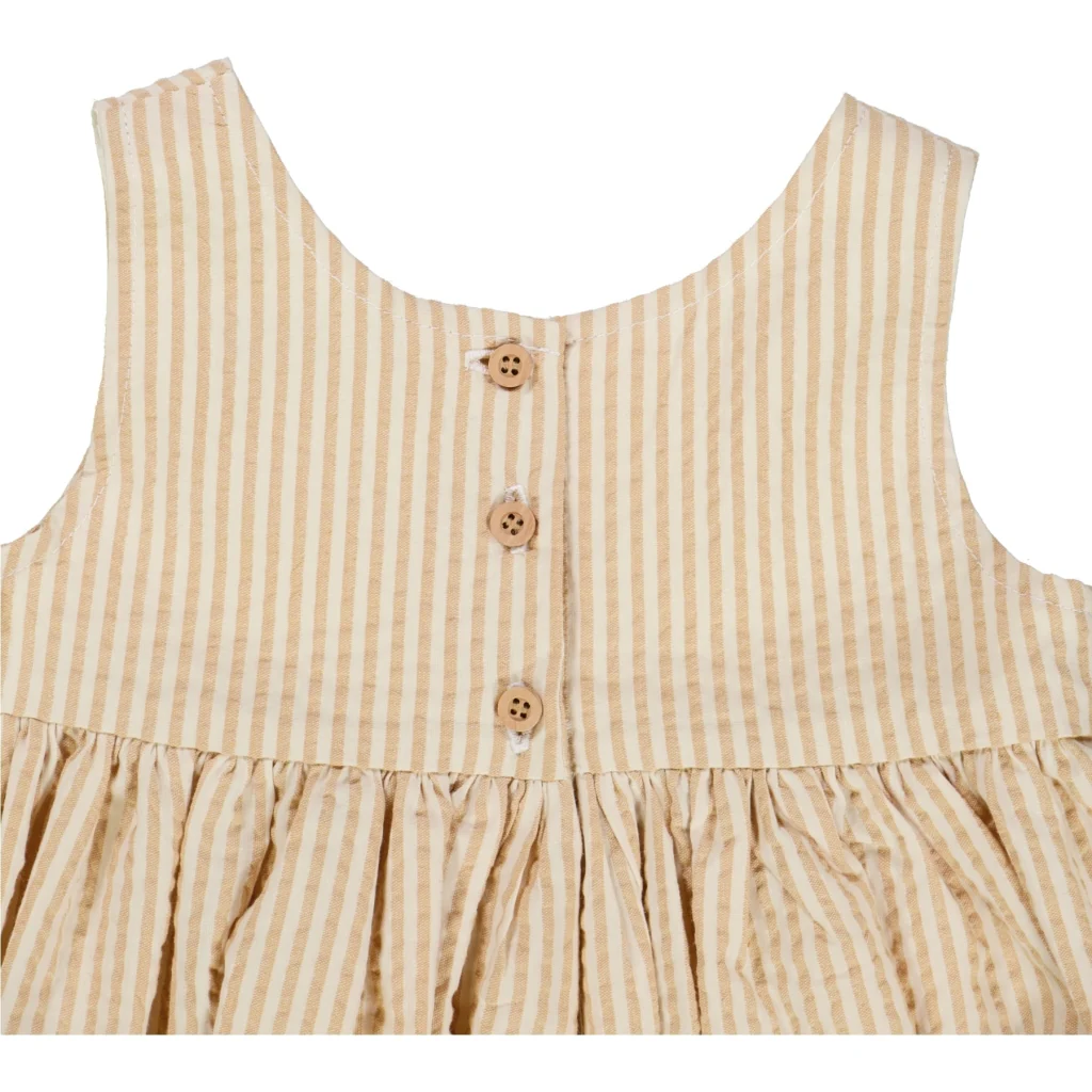 Pinafore Wrinkles - Image 3