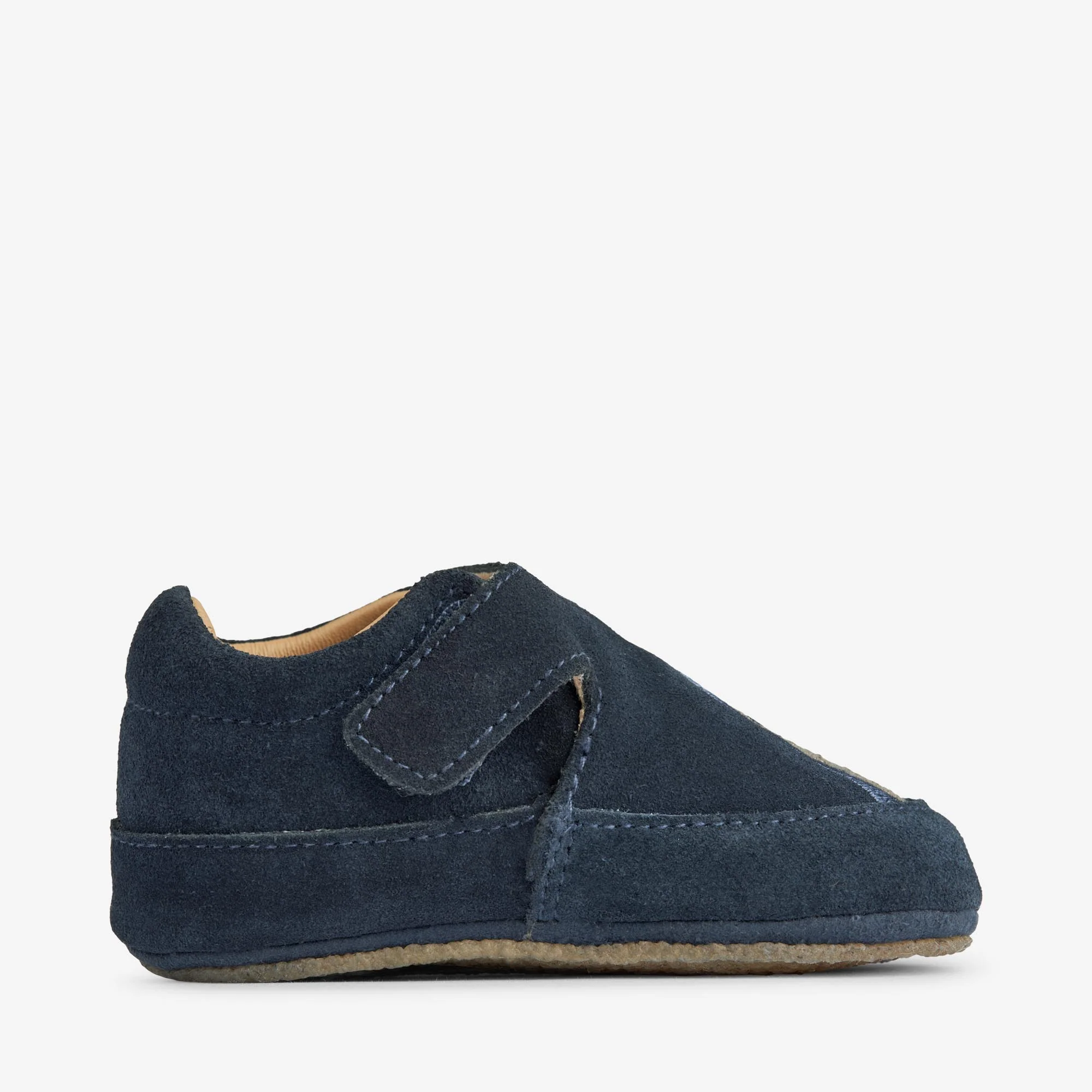 Pixi Indoor Shoe - navy - Image 2