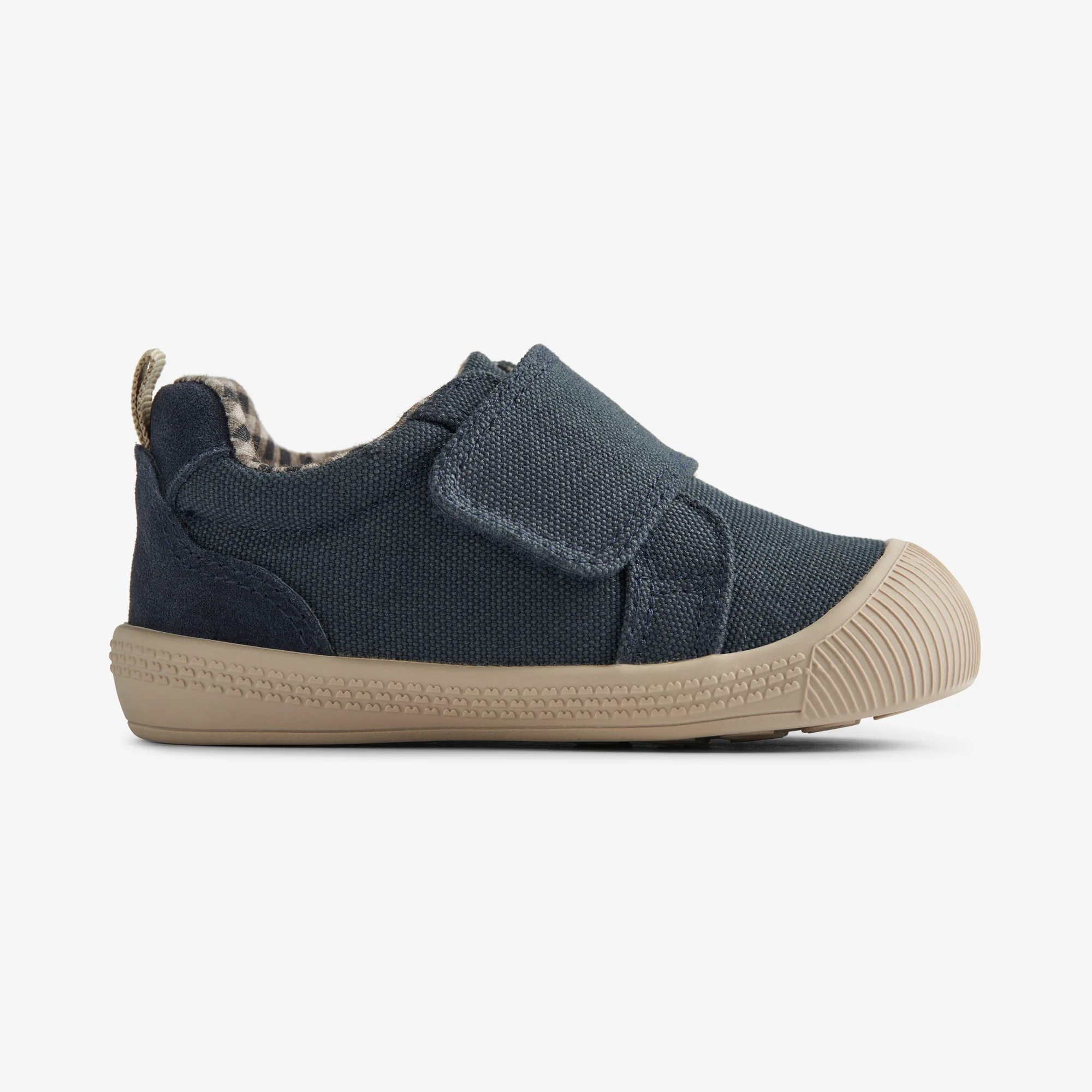 Prewalker Kei - navy - Image 3