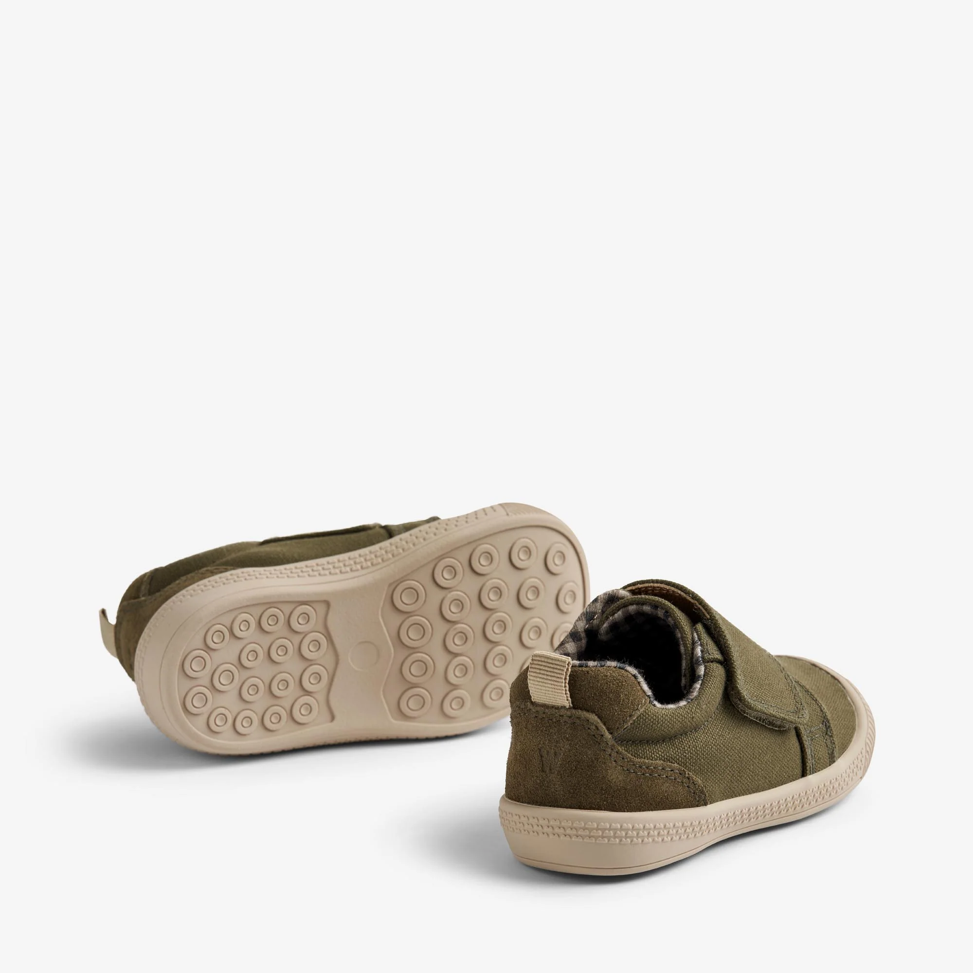 Prewalker Kei - dry pine - Image 3