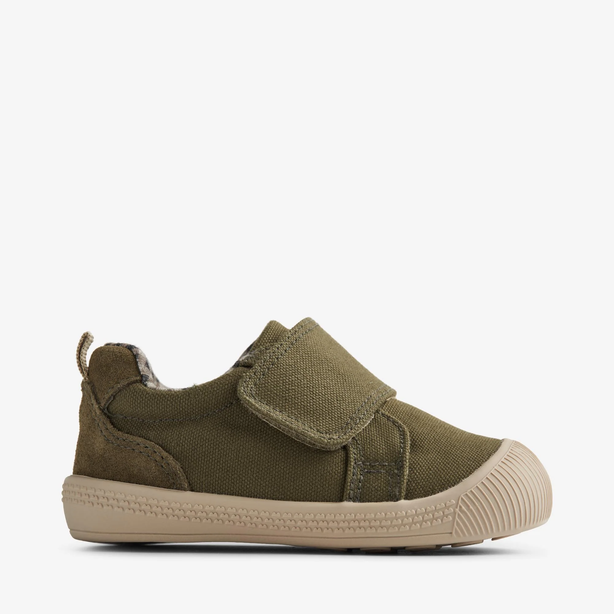 Prewalker Kei - dry pine - Image 4