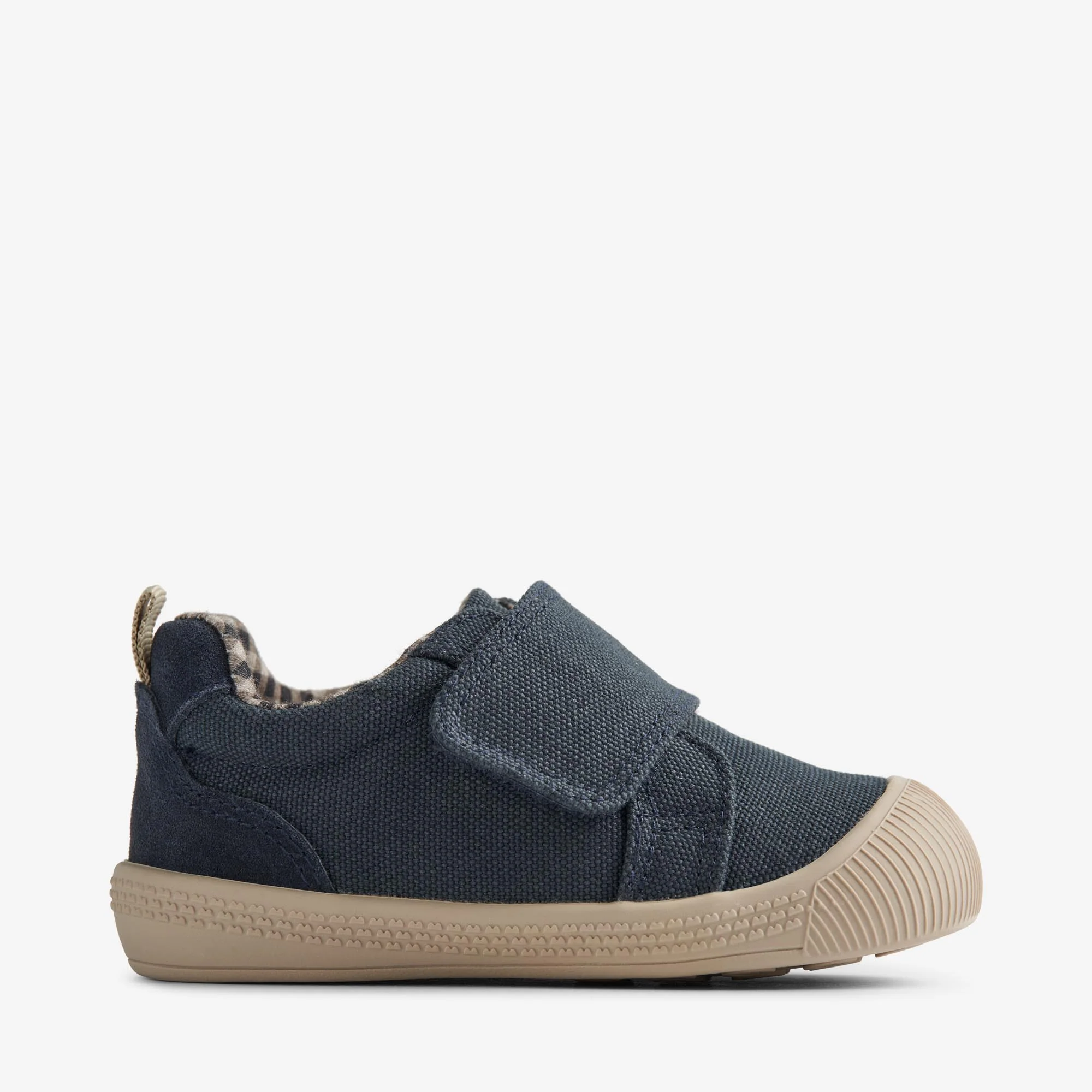 Prewalker Kei - navy - Image 4
