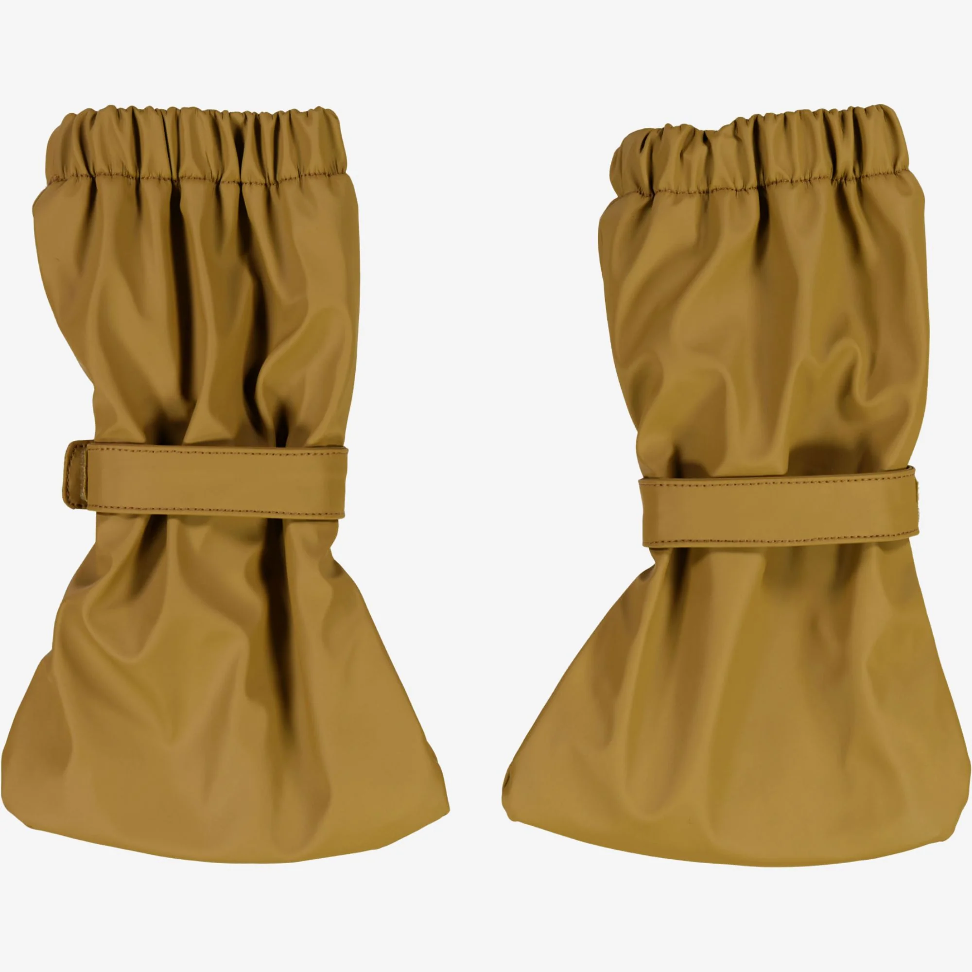 Rain Booties Como | Baby - cargo - Image 2